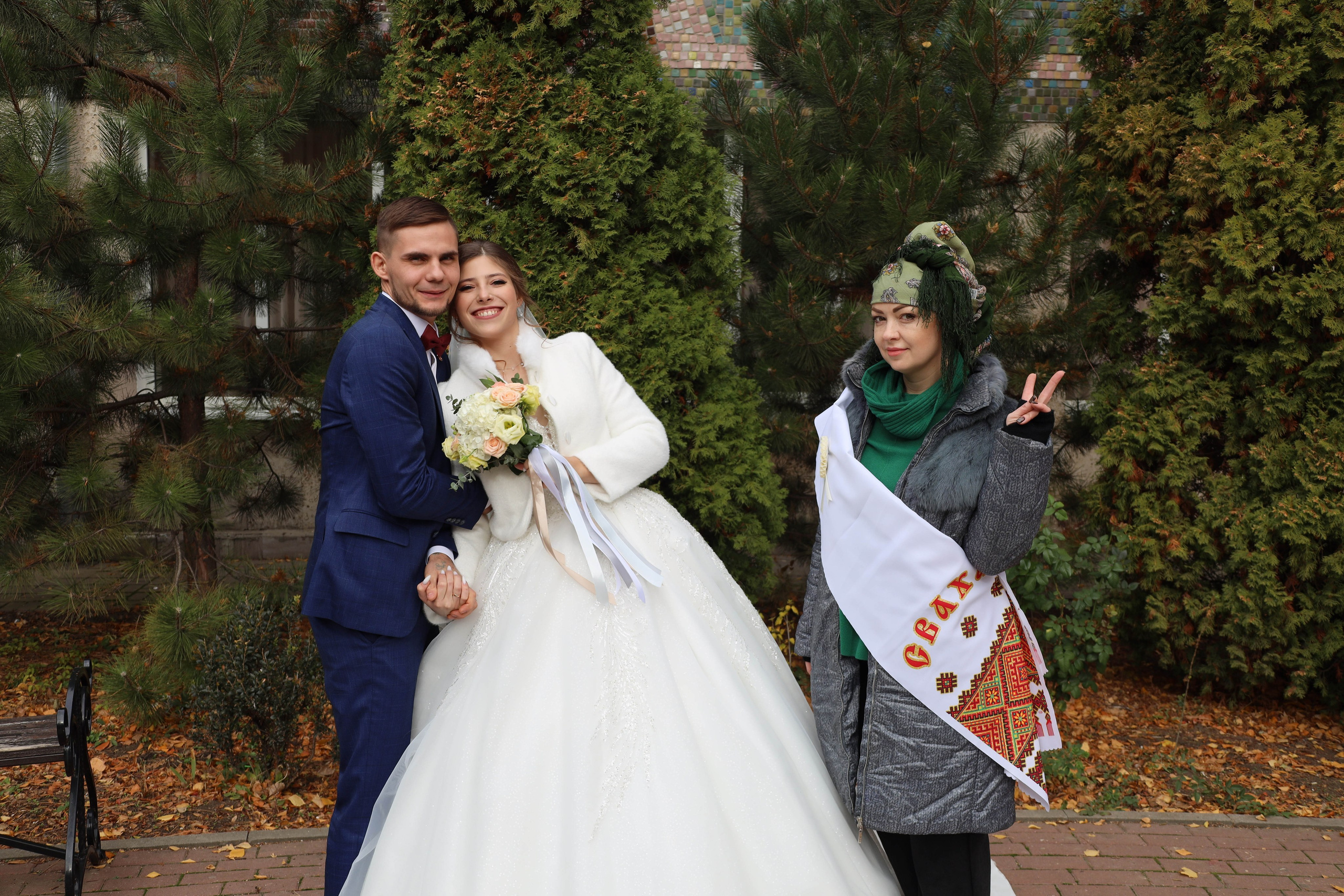 Прайс свадебный. Свадебный фотограф ростовская область