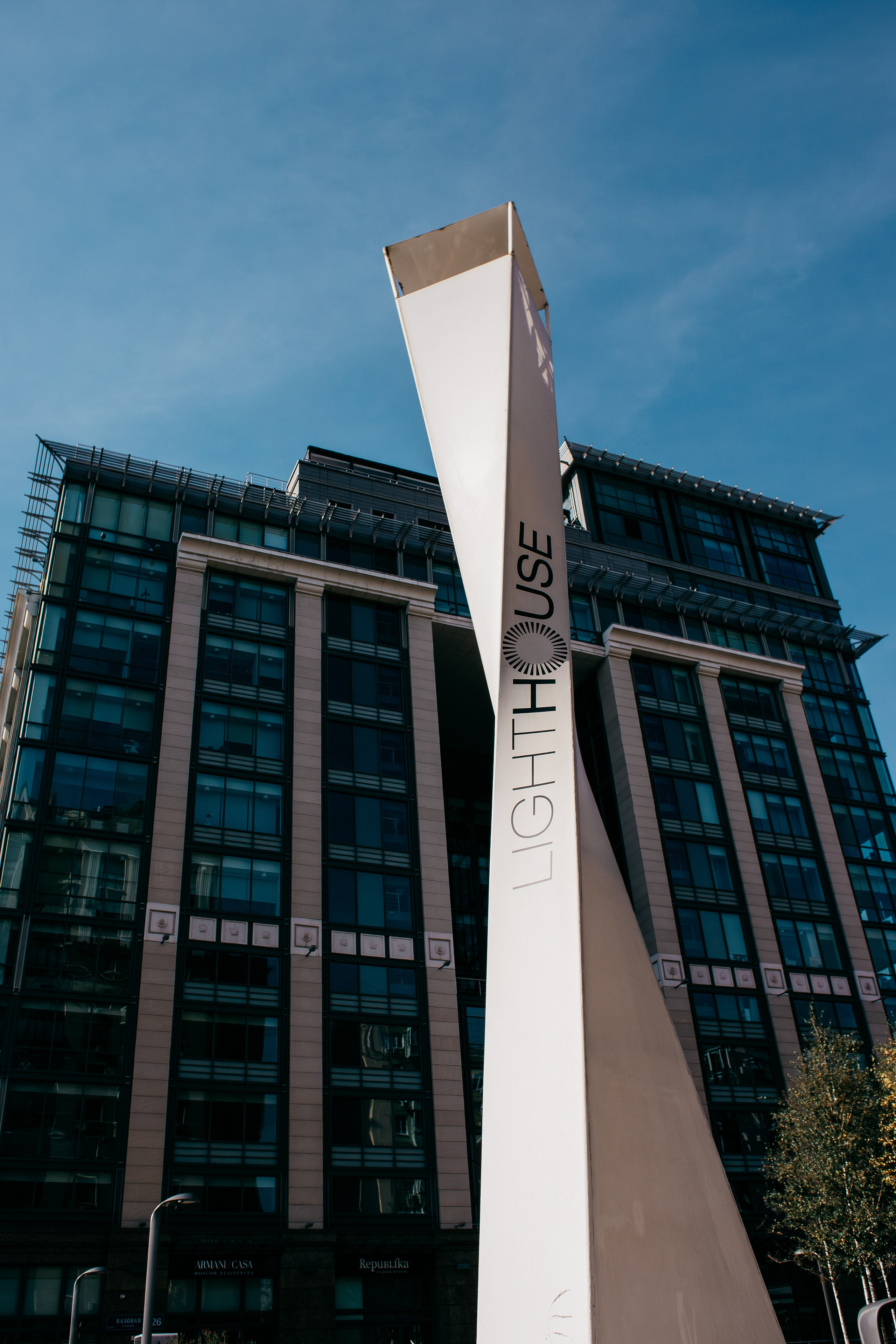 Untitled. Свадебный и Event фотограф в Москве | Андрей Губренко | Gubrenko