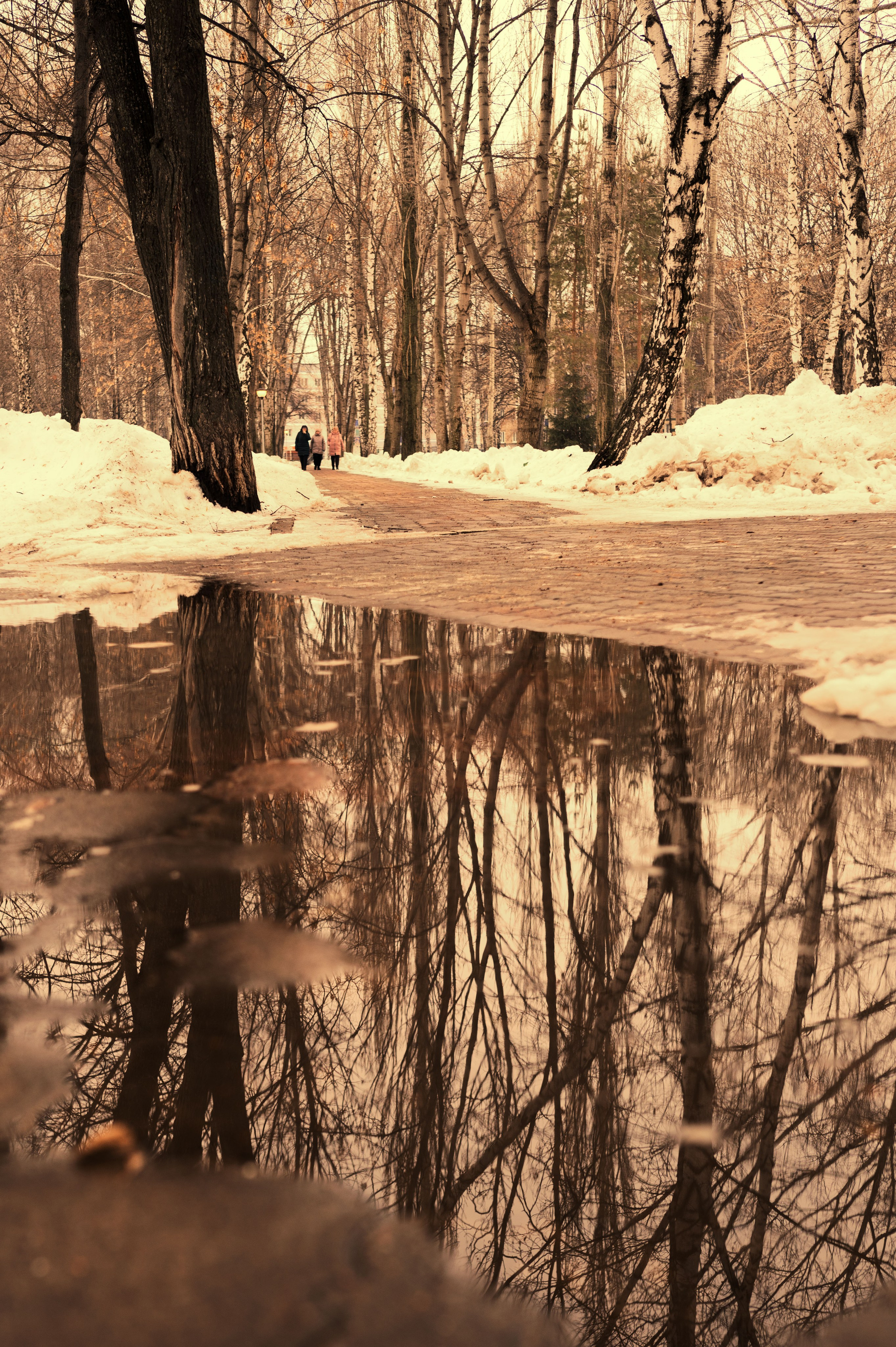 А это для Души. Фотограф в Стерлитамаке