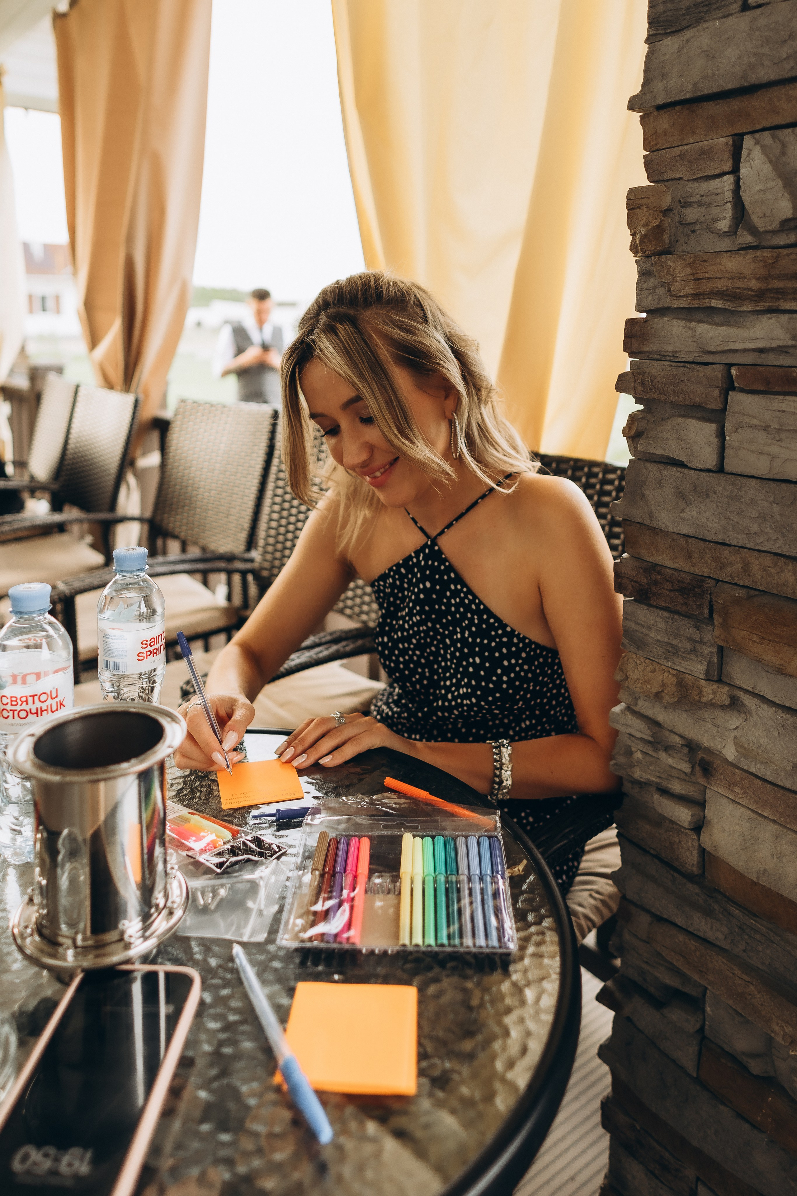 Выездная регистрация+банкет. Фотограф ПИТЕР СПБ Надежда Баранова