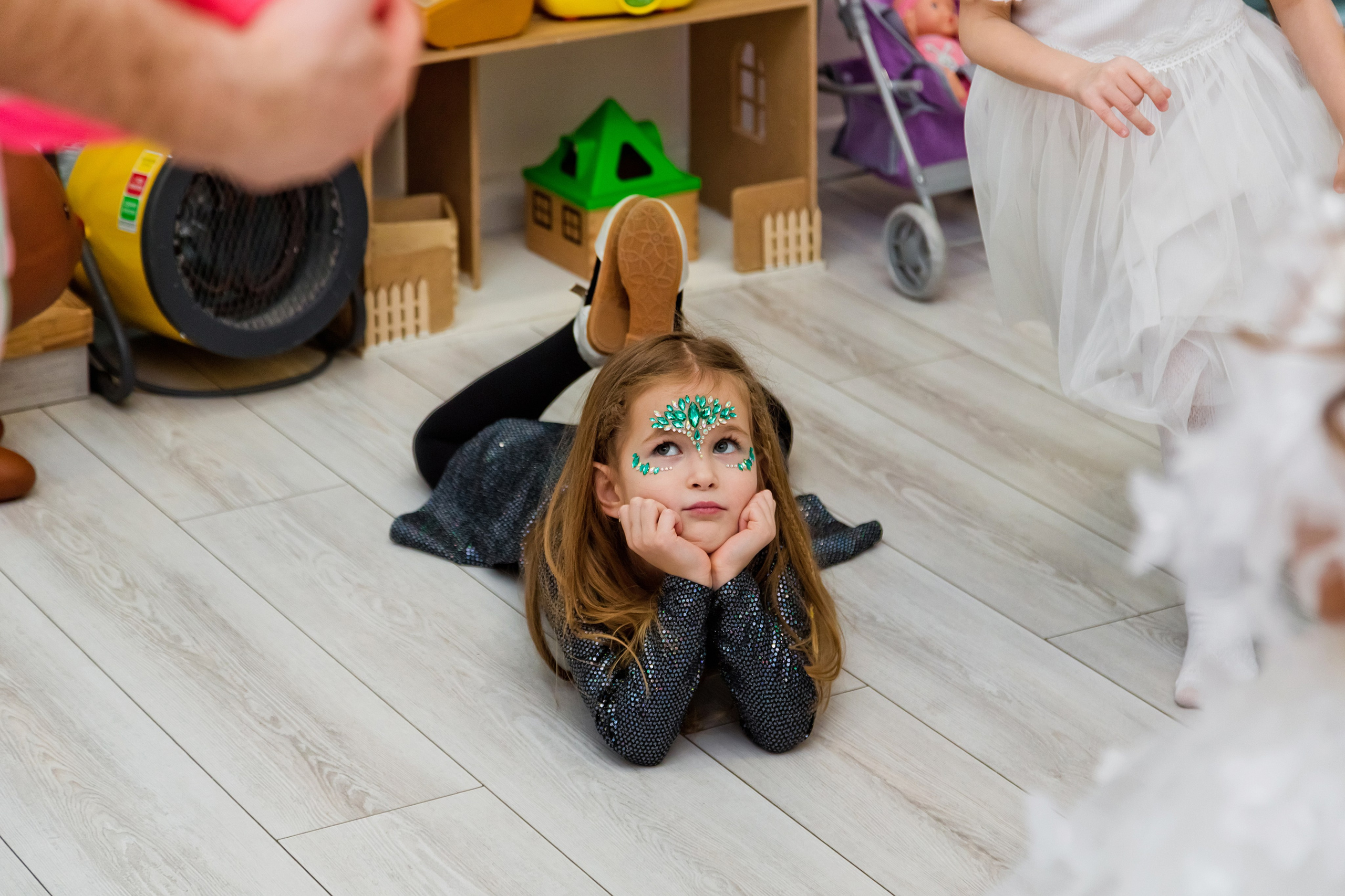 . Фотограф в Москве и Одинцово