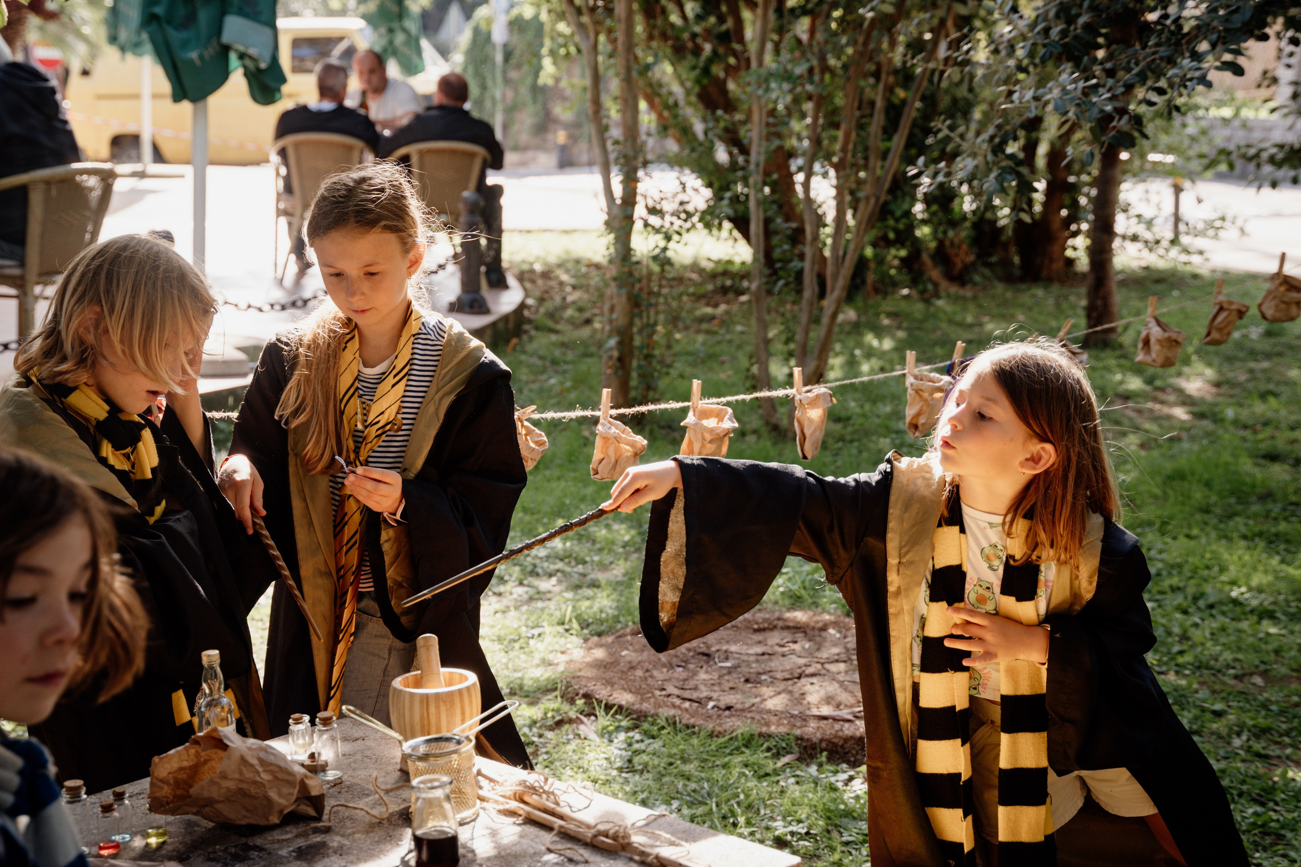 Professional Photographer for Weddings in Herceg-Novi. Photographer in Montenegro | Фотограф в Черногории