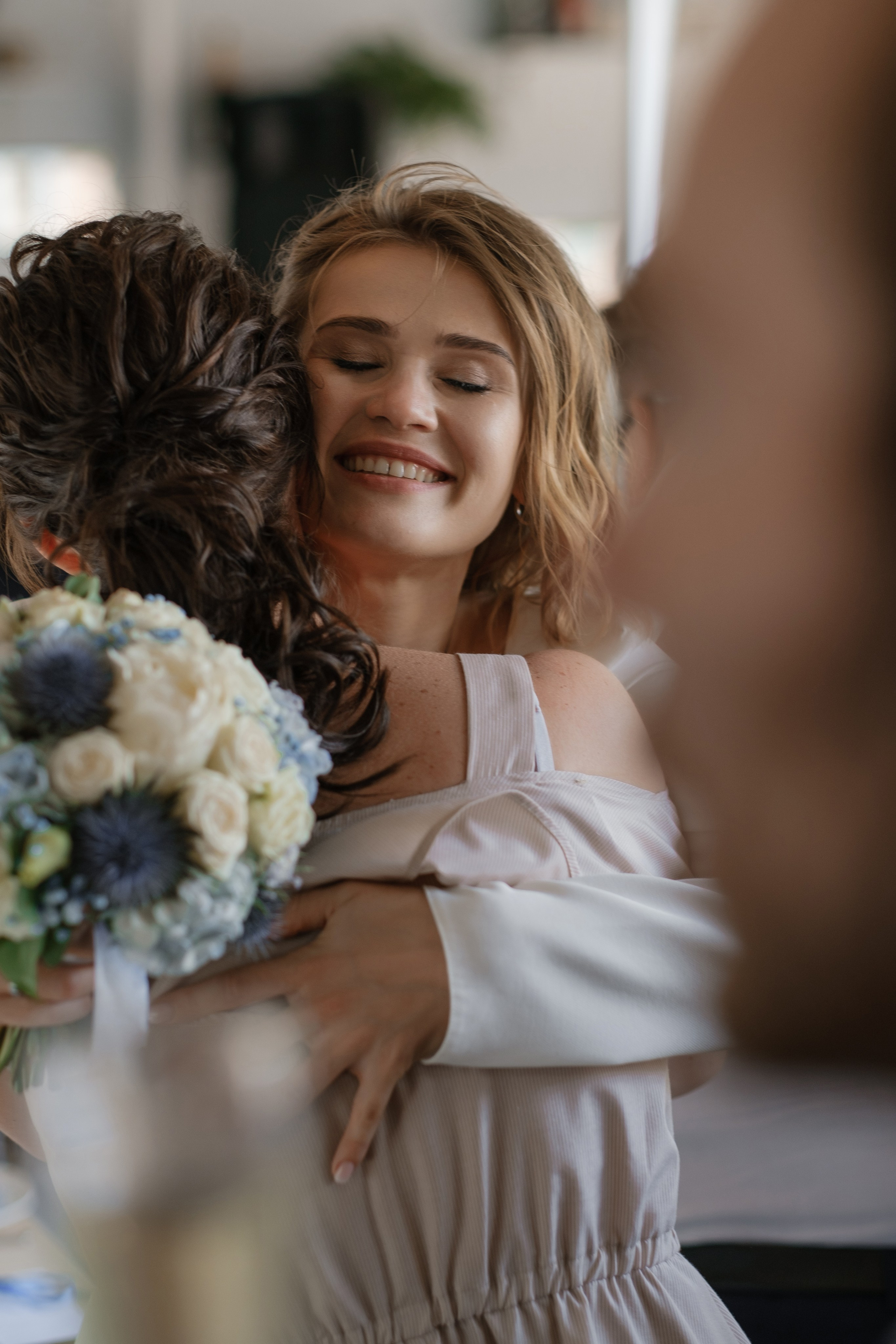 Стас и Юля Любовь на крыше. Свадебный и семейный фотограф Ксения Ржевская (Митрохина)