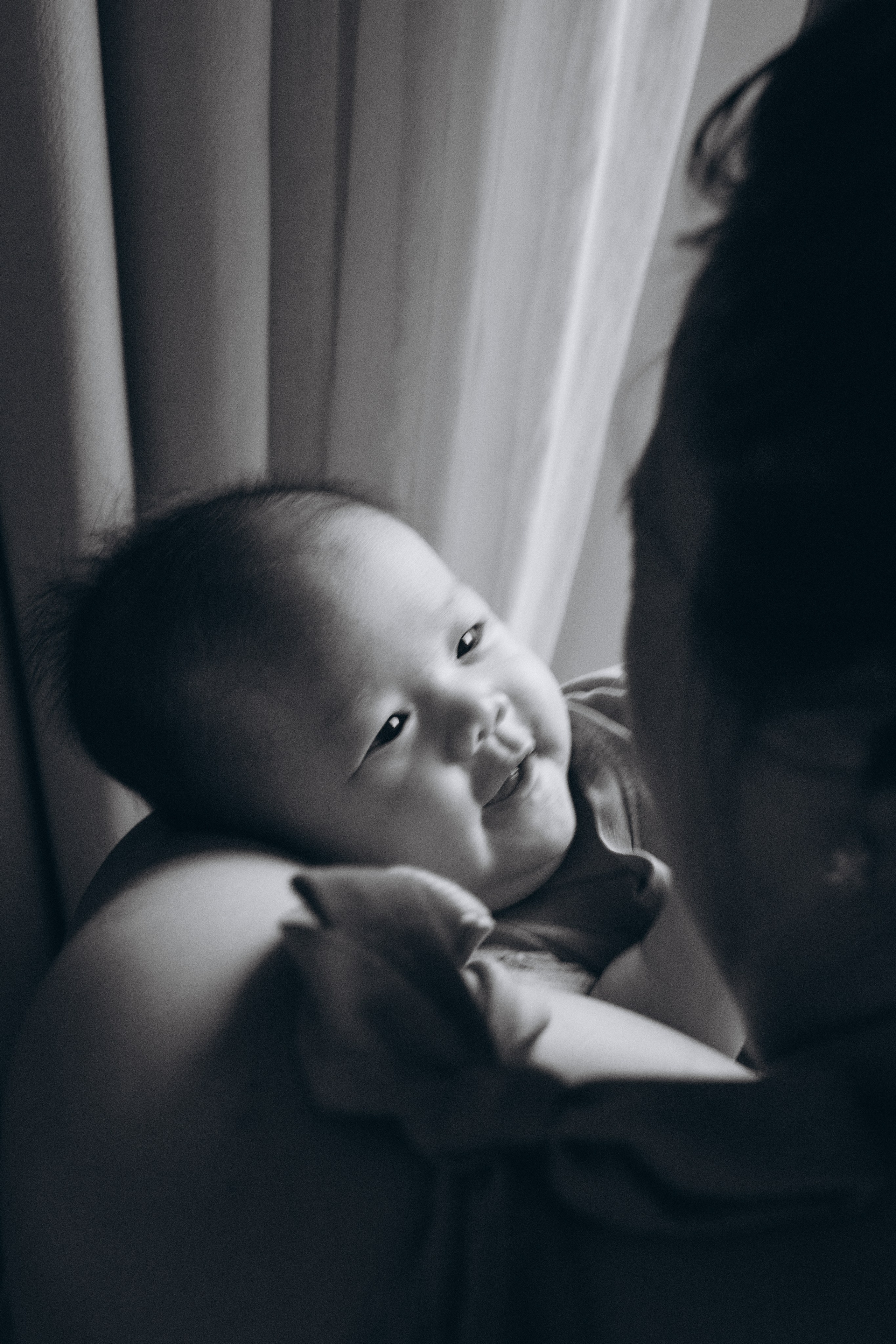 Лариса и Виктория. Главная