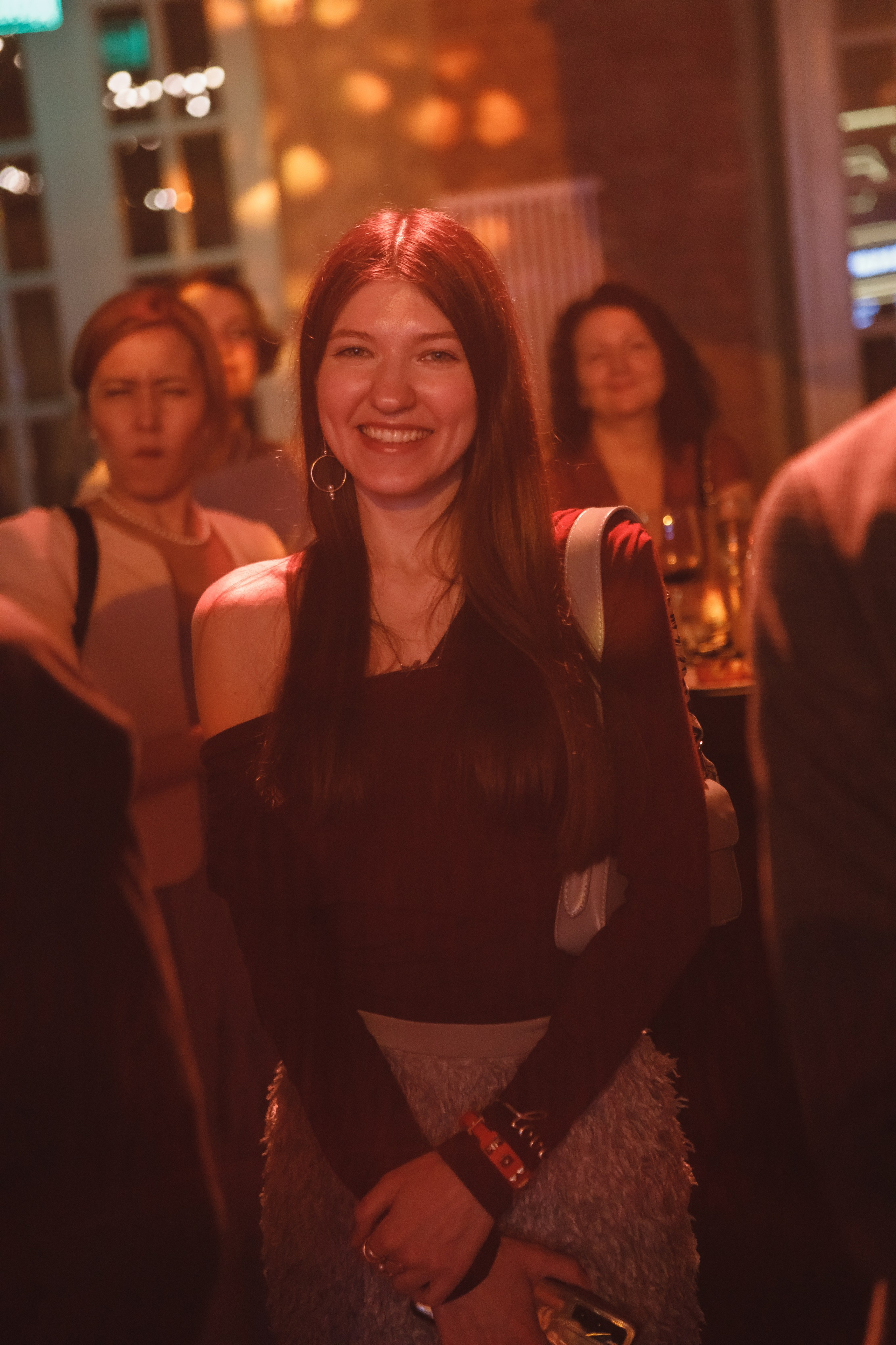 Выпускной онлайн курса. Семейный и свадебный фотограф в Нижнем Новгороде