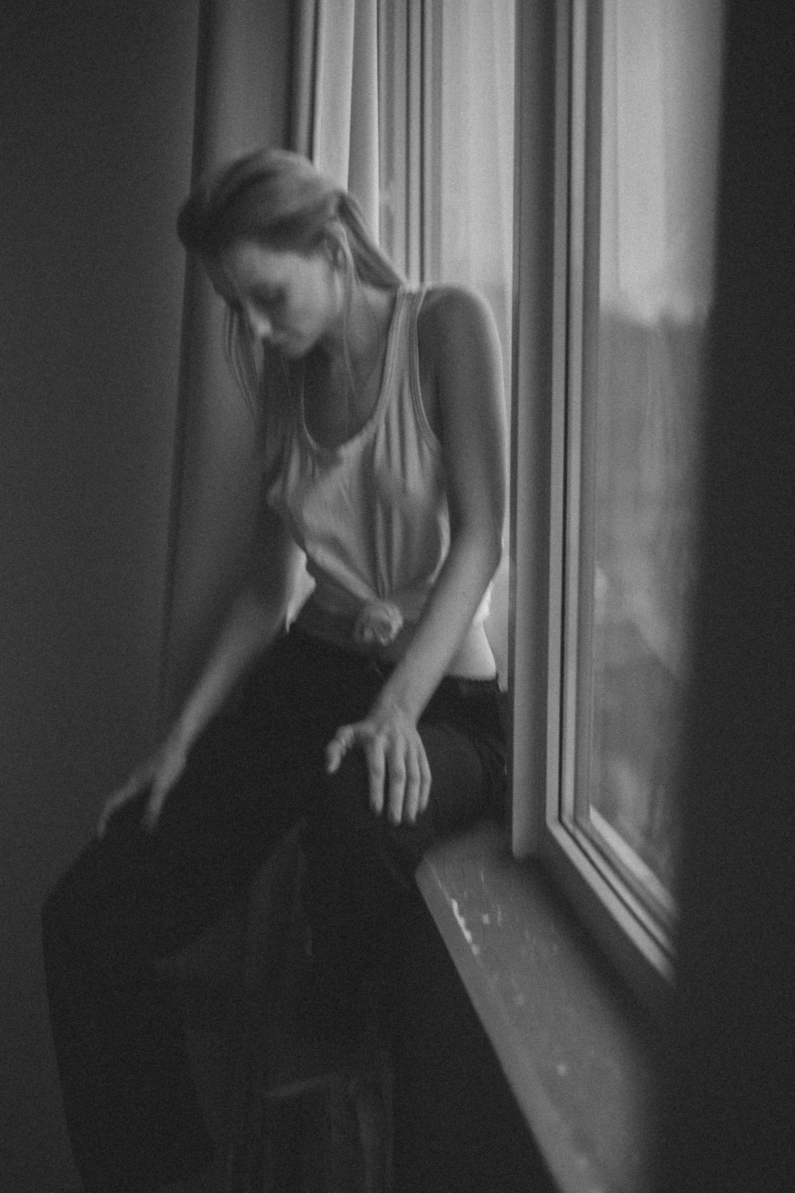 Фототерапия, альбом |  арт-терапевт и фотограф