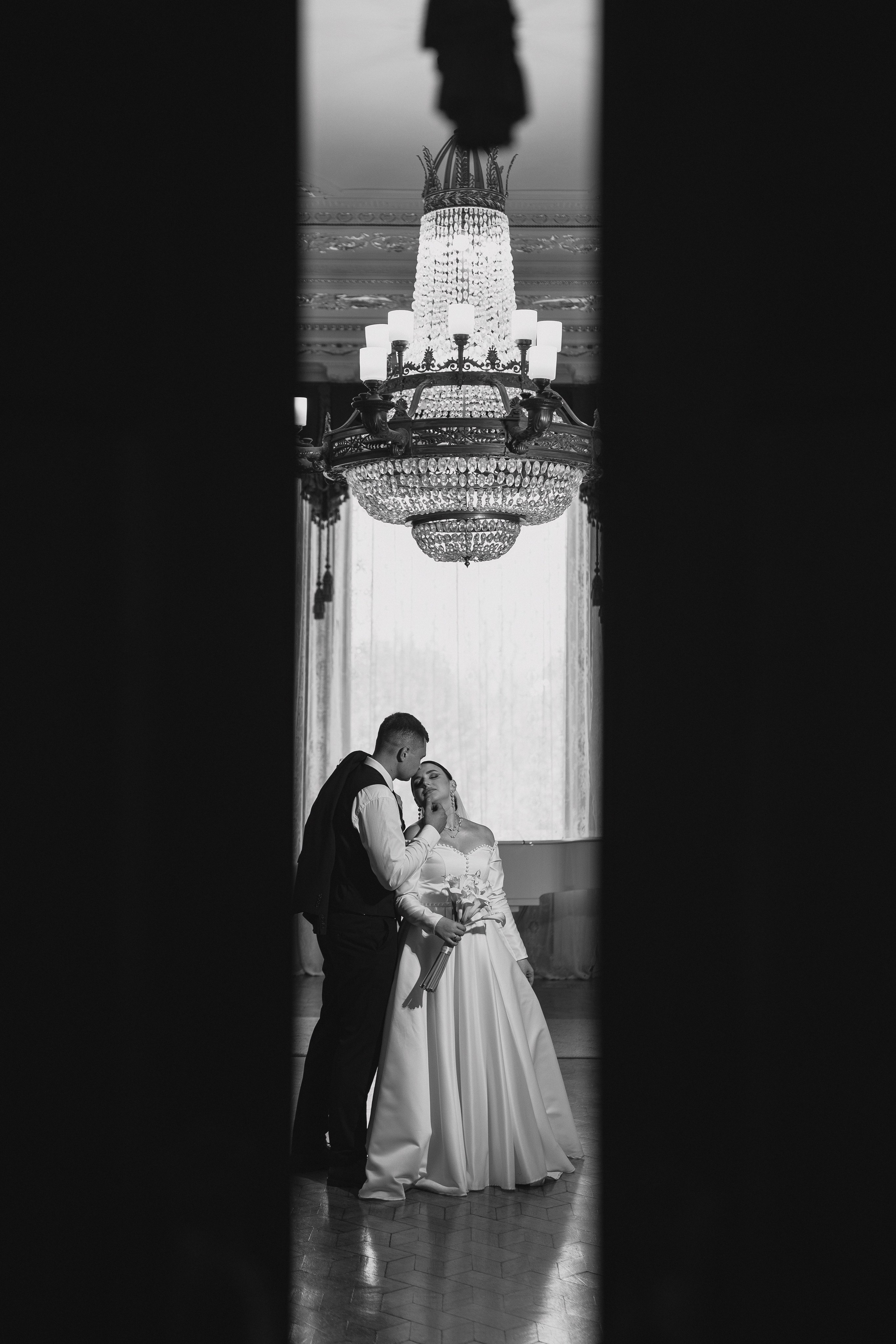 29.08.2024 Елена и Сергей. Свадебный и семейный фотограф в Тамбове и Котовске Артём Комбаров