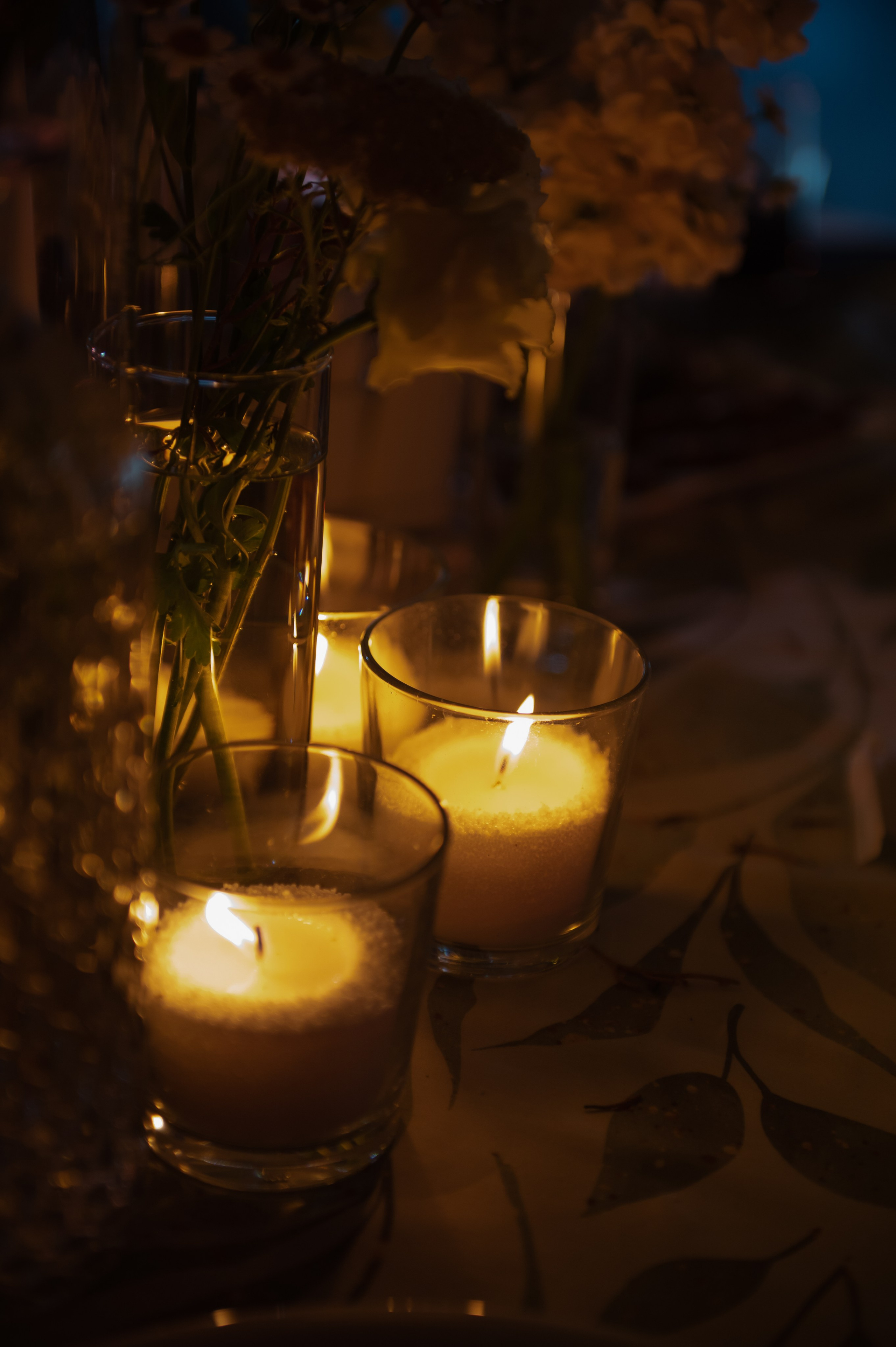 12.06.25. Свадебный, женский, семейный фотограф в Севастополе Юлия Мошенко