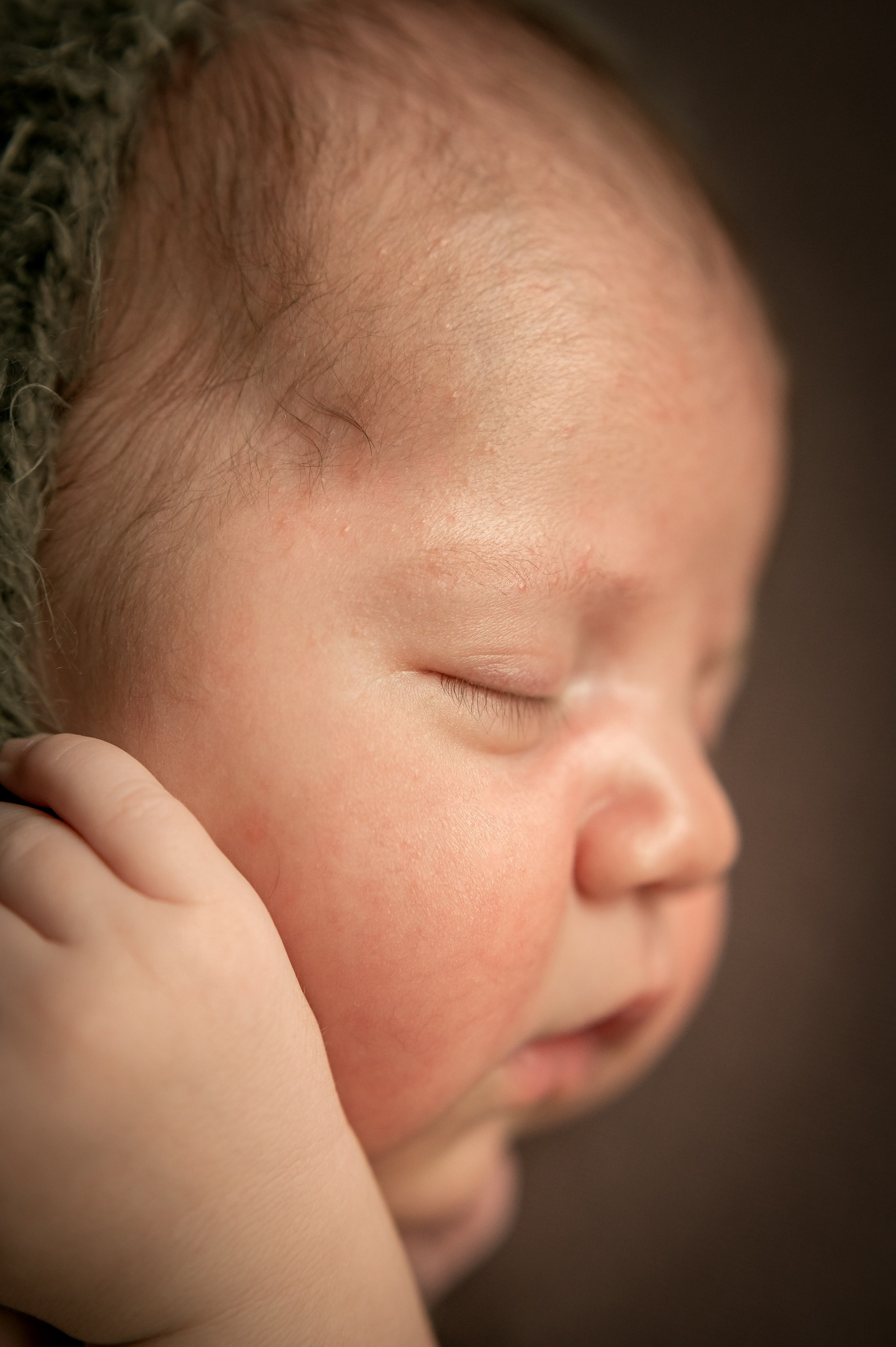 #фотосессия новорожденного. Фотограф новорождённых, семейный, школьный в городе Калуге Евгения