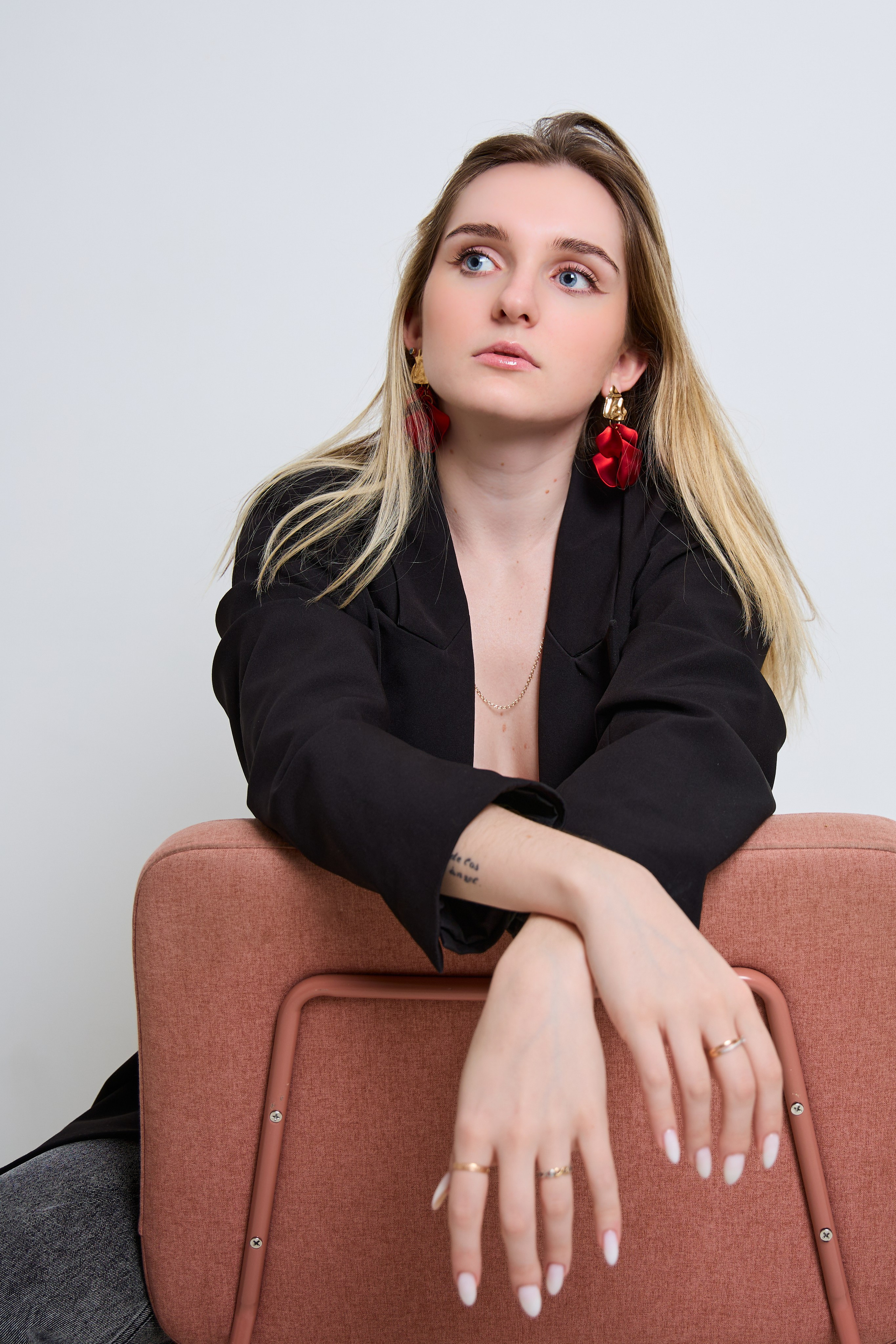 Ксения. Валерия Гуртовая | Фотограф, Санкт-Петербург