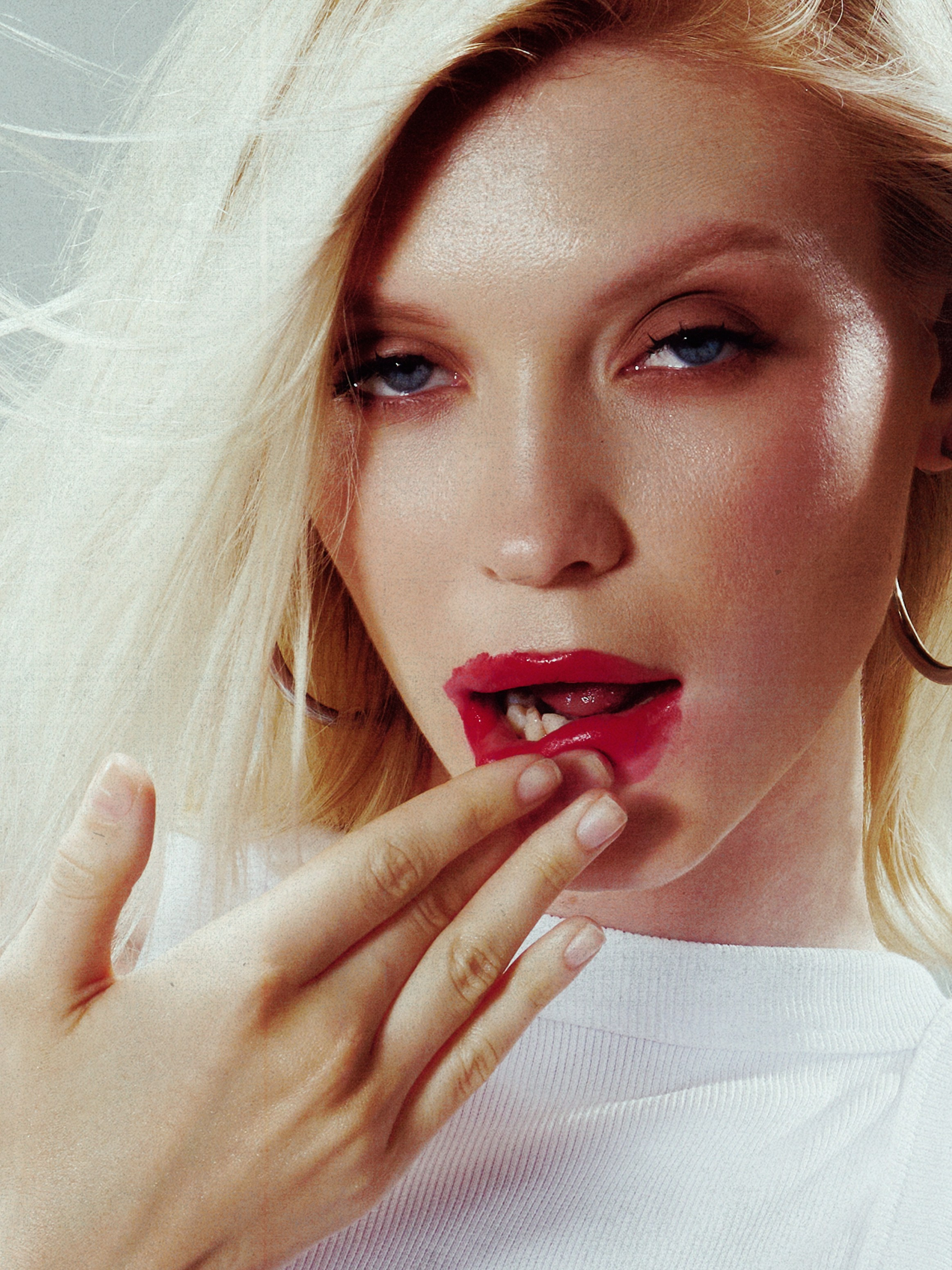 495 DENIM. Главная