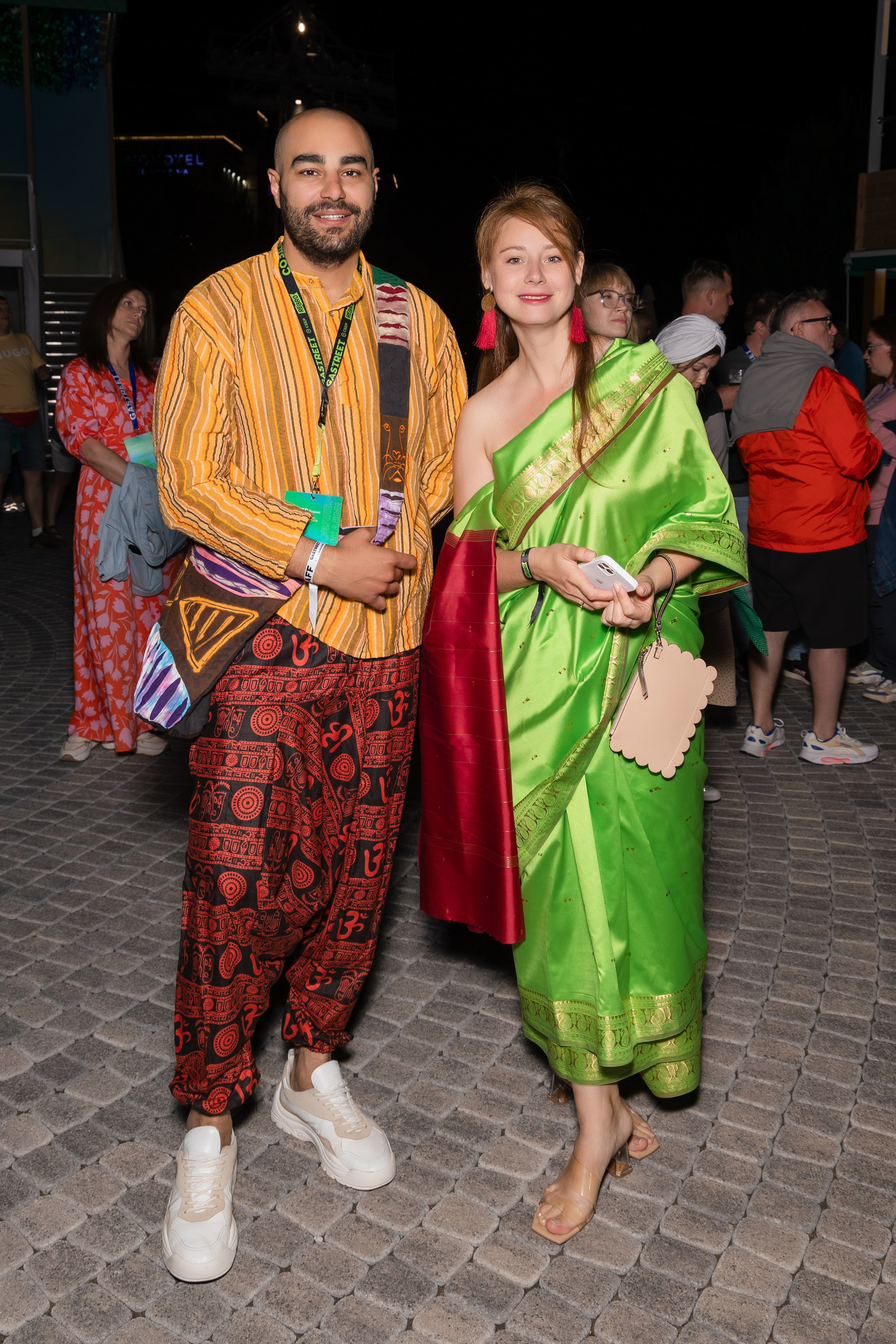 РАЗНОЕ. Арина Тамочкина. Фотограф Краснодарю