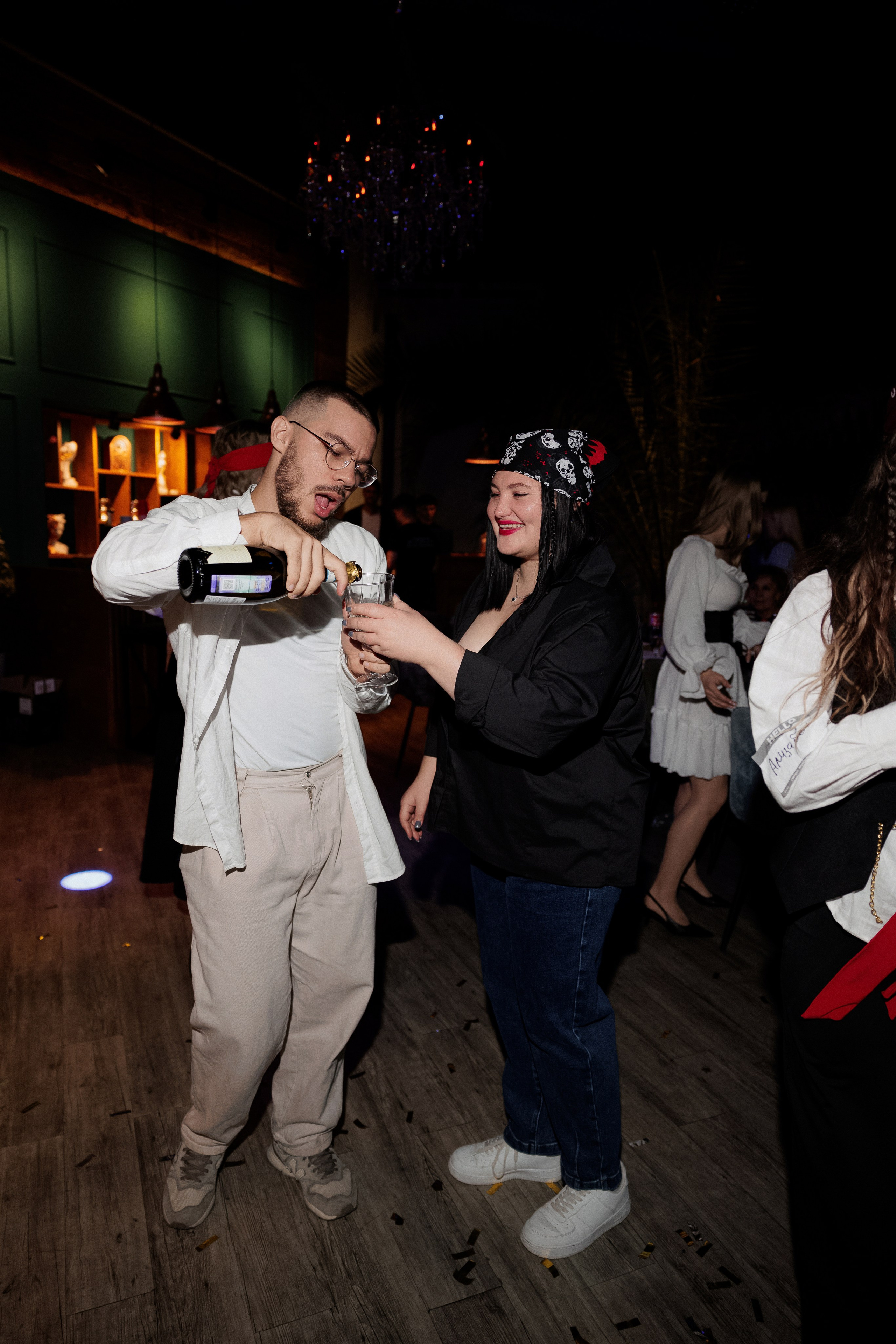 Happy Birthday CARAMEL. Арина Тамочкина. Фотограф Краснодарю