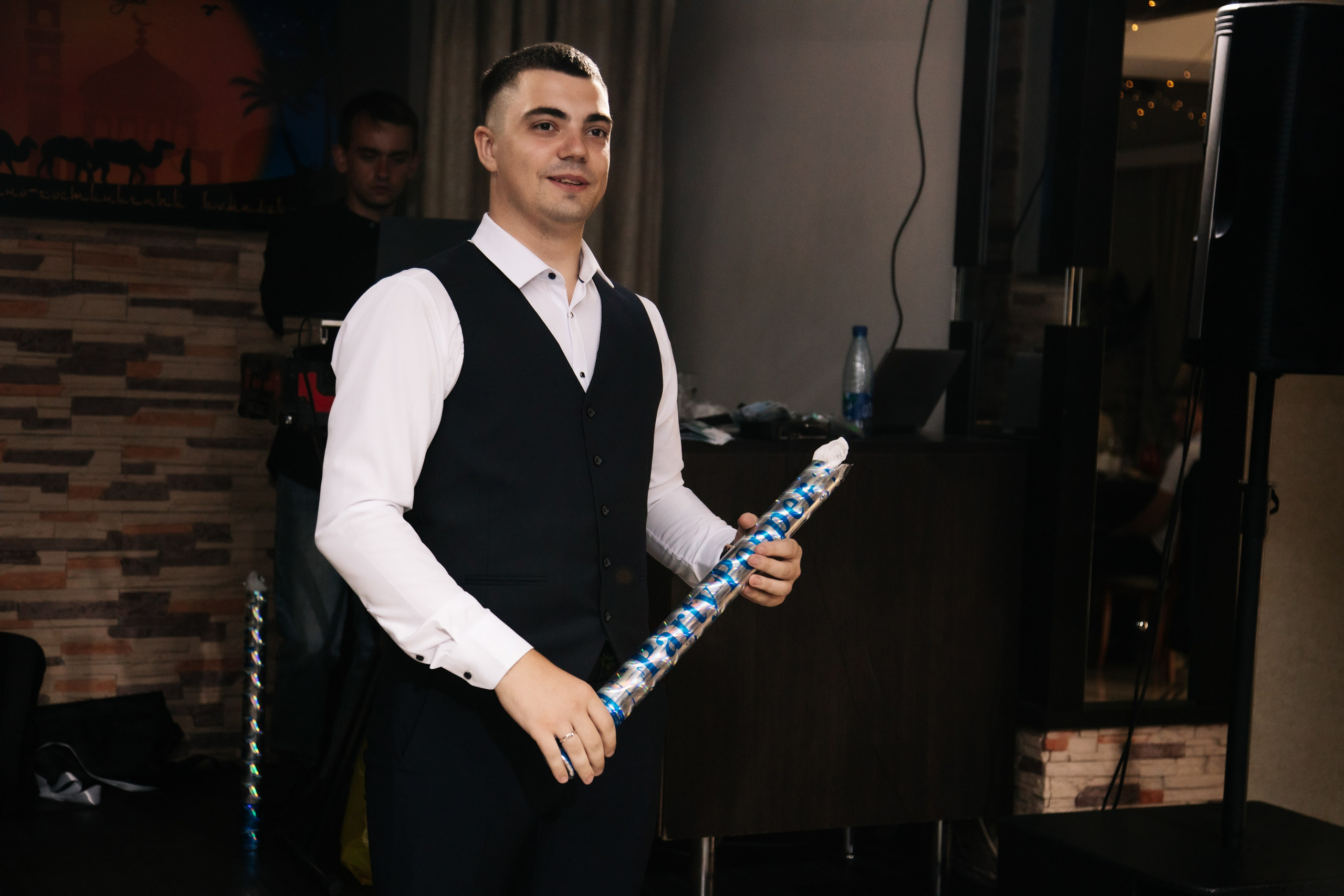 9.09.23. Свадебный Фотограф Уссурийск — Владивосток Мария Булавина