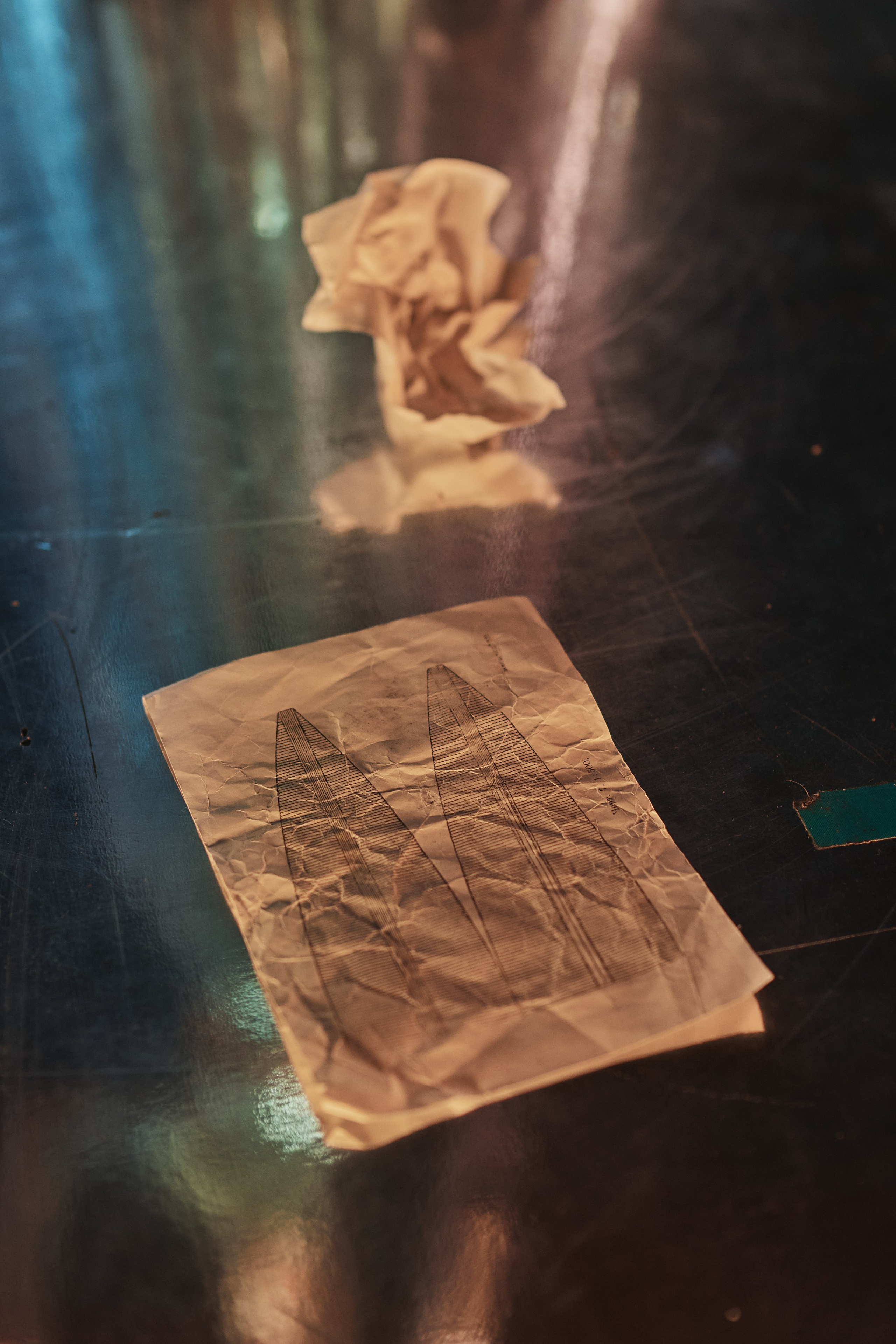 «Я вижу звезды» (второй показ)