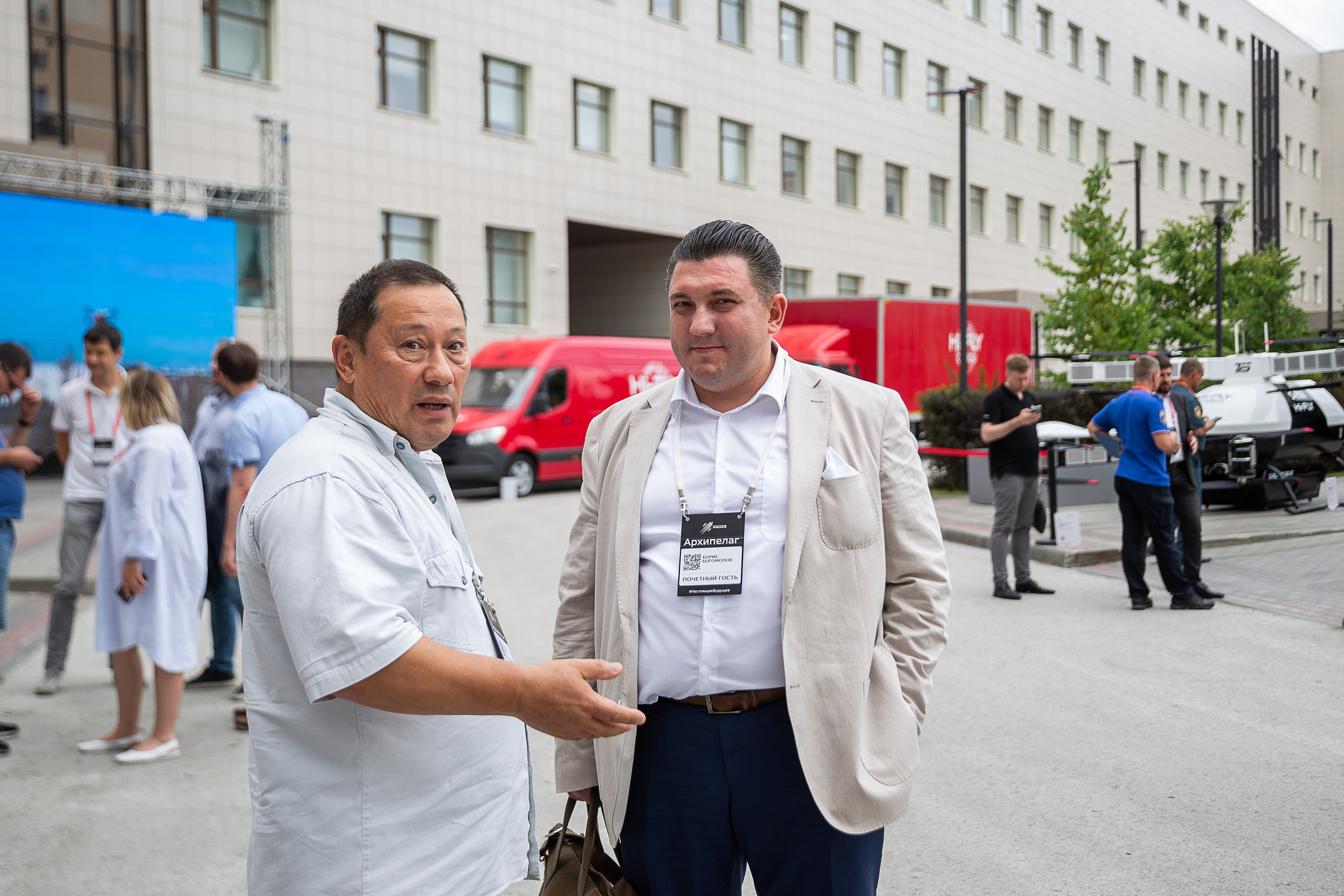 Фотограф москва фотограф фотосессия #репортажнаясъемка #корпоратив. Сидоров Андрей Николаевич фотограф в Москве и Новосибирске