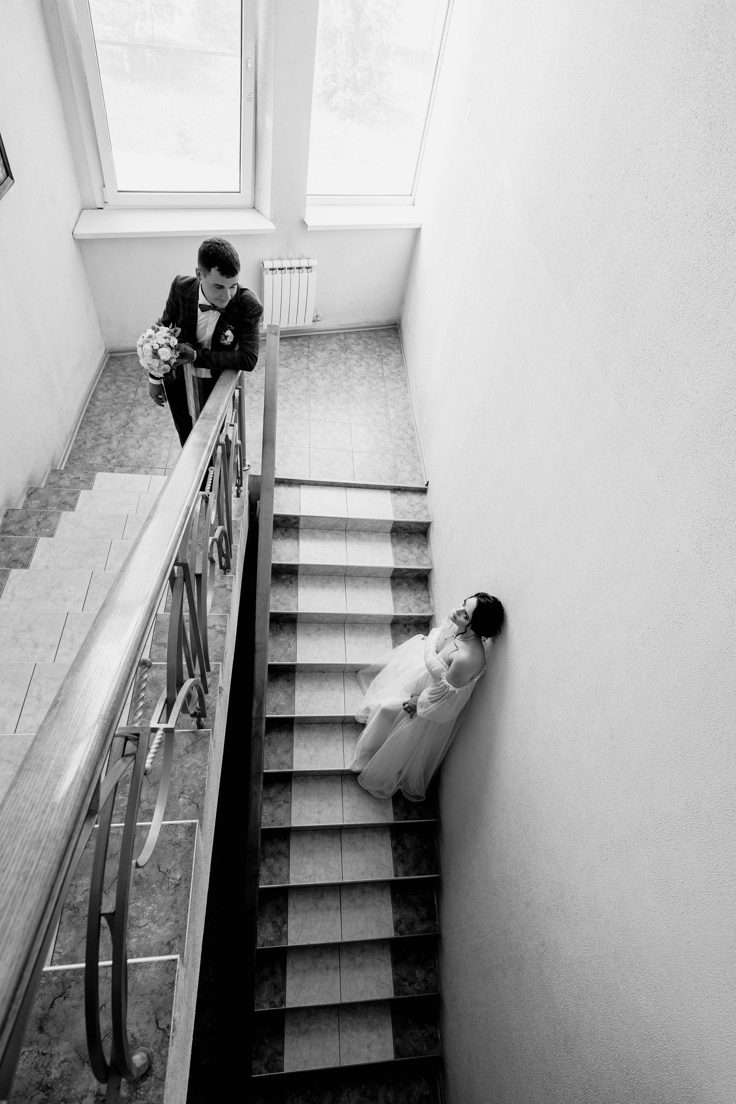 Свадьба Виталия и Владиславы. Фотограф г. Славянск-на-Кубани