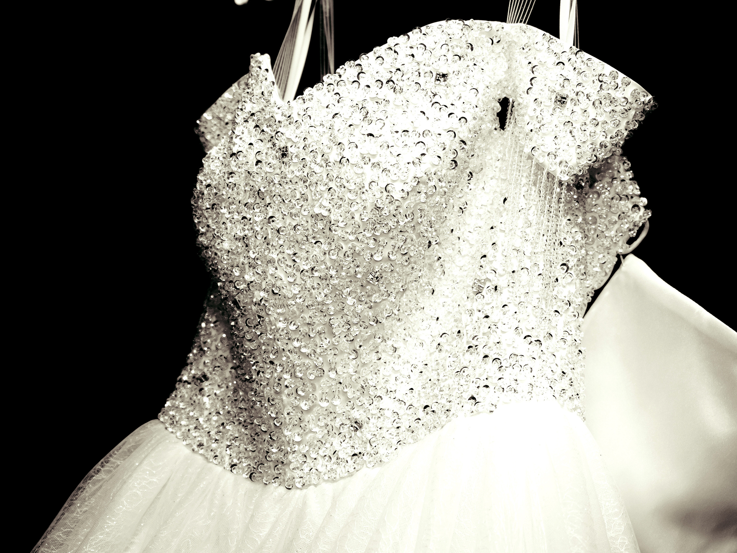 Свадьба Виталия и Анны. Фотограф г. Славянск-на-Кубани