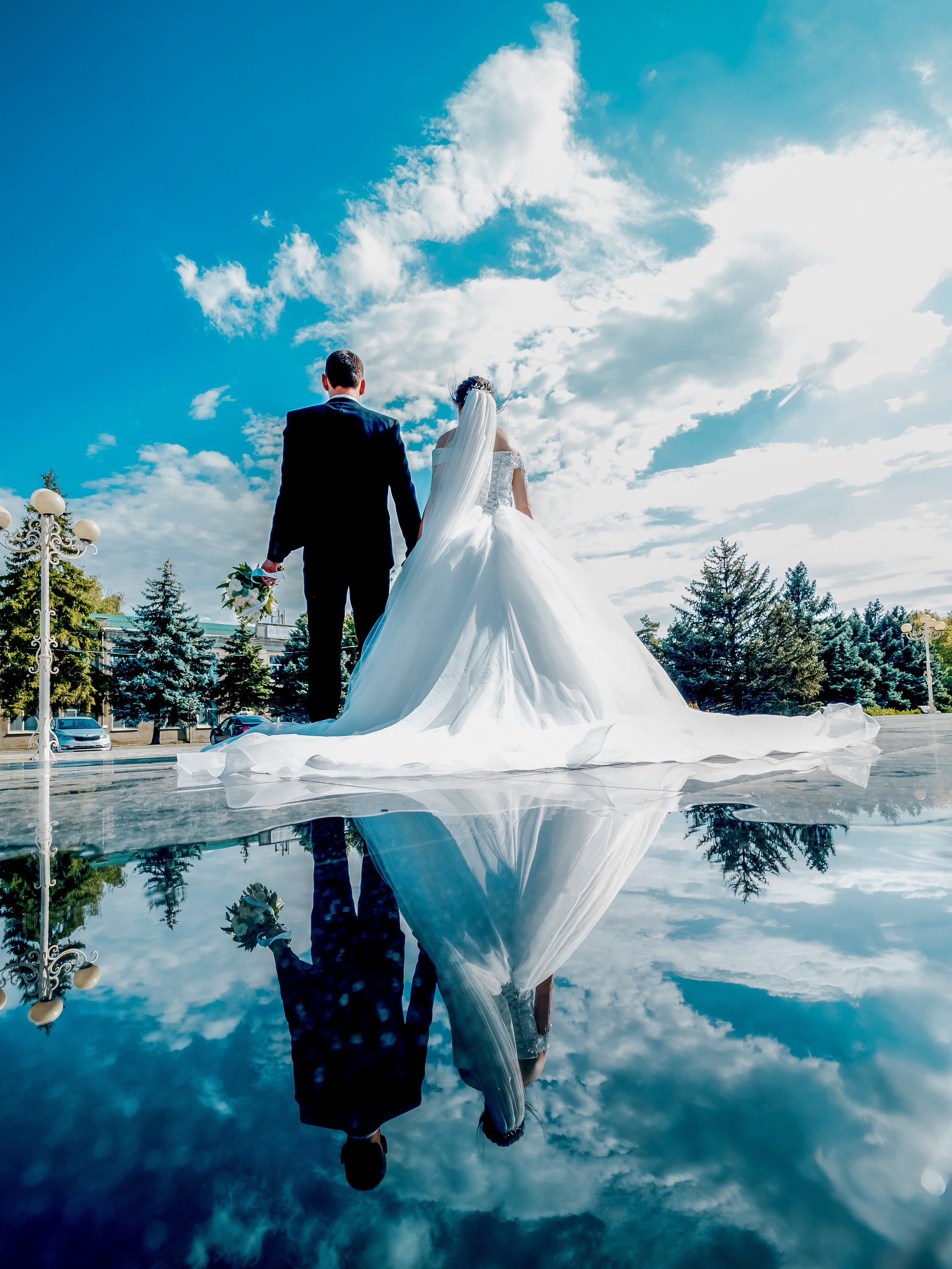 Анонсы Съёмок. Фотограф г. Славянск-на-Кубани