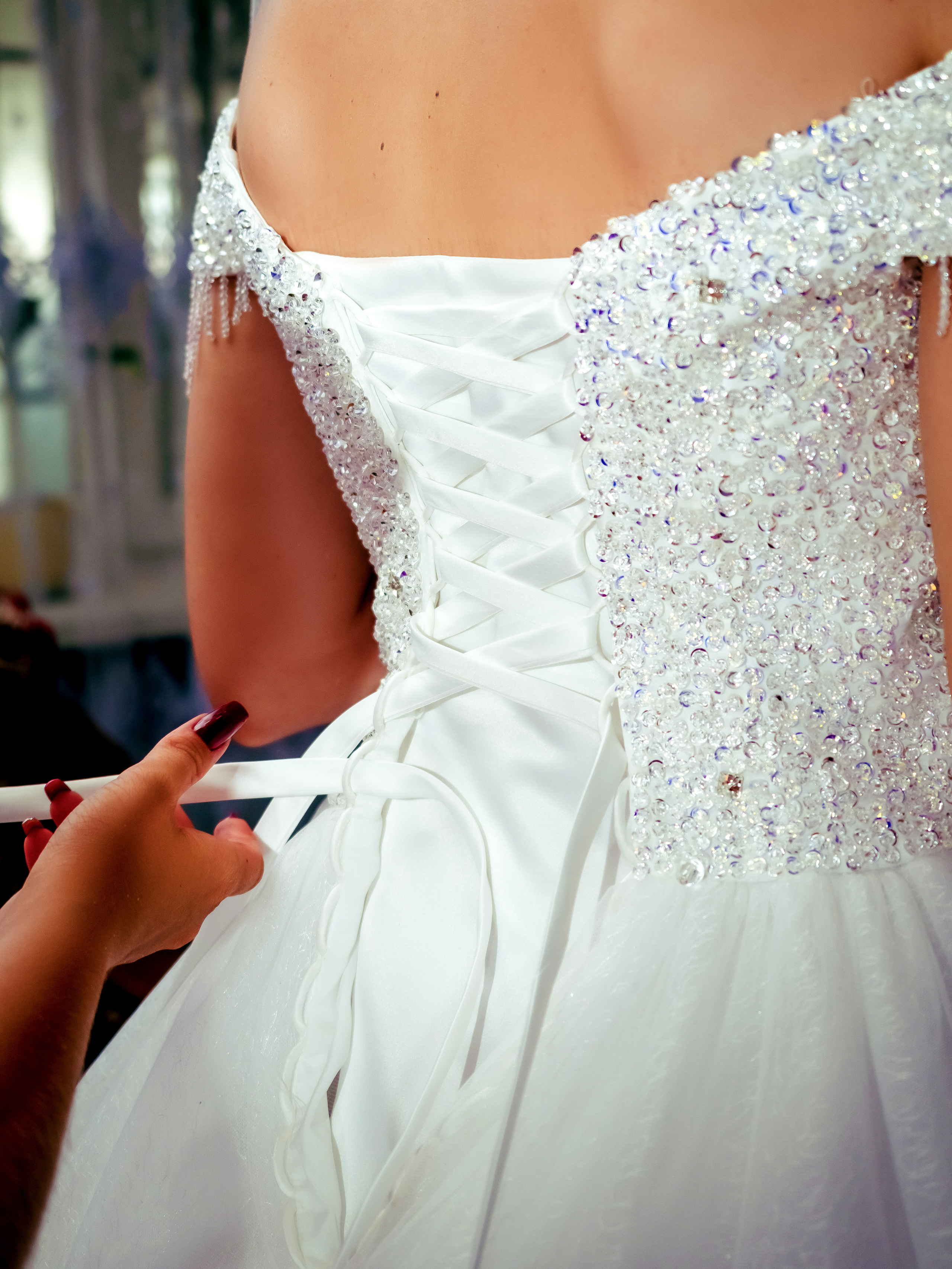 Свадьба Виталия и Анны. Фотограф г. Славянск-на-Кубани