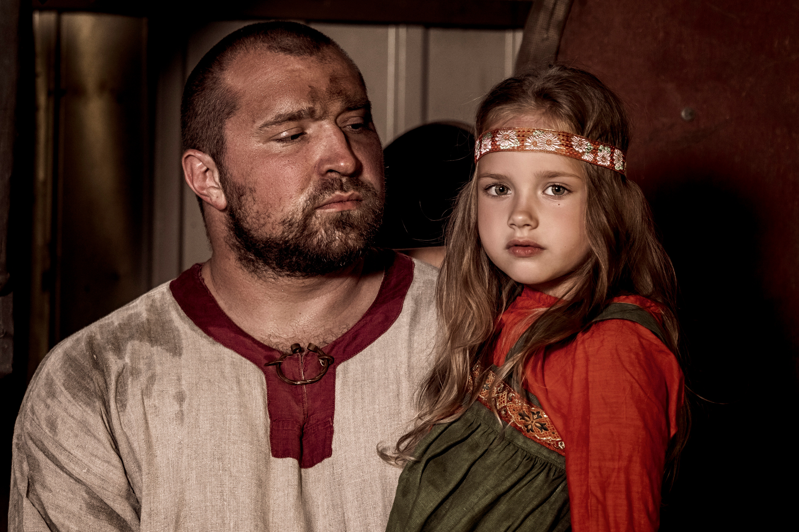 Фотосессия Семьи Кузнеца. Фотограф г. Славянск-на-Кубани