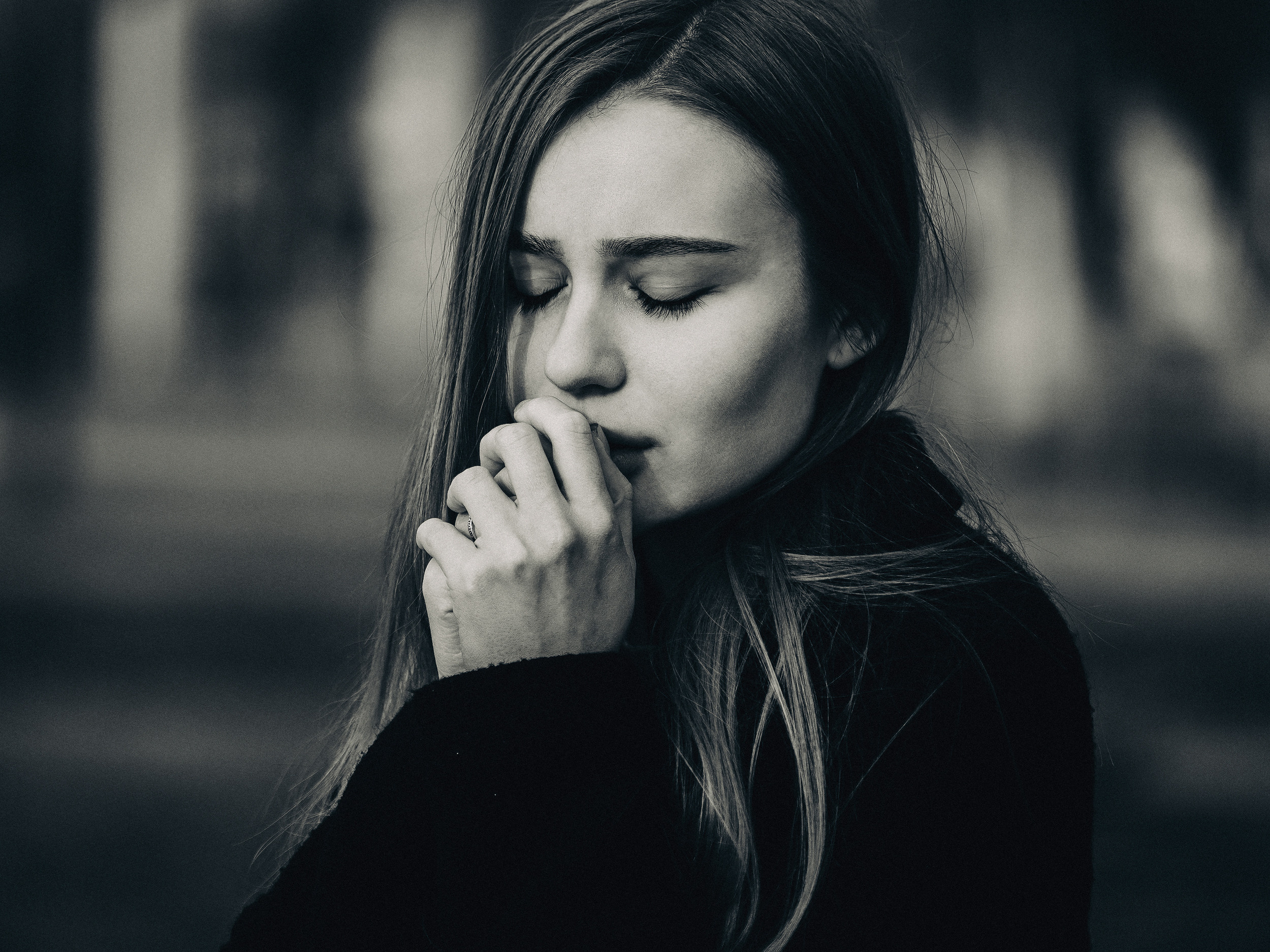 Портреты. Фотограф г. Славянск-на-Кубани