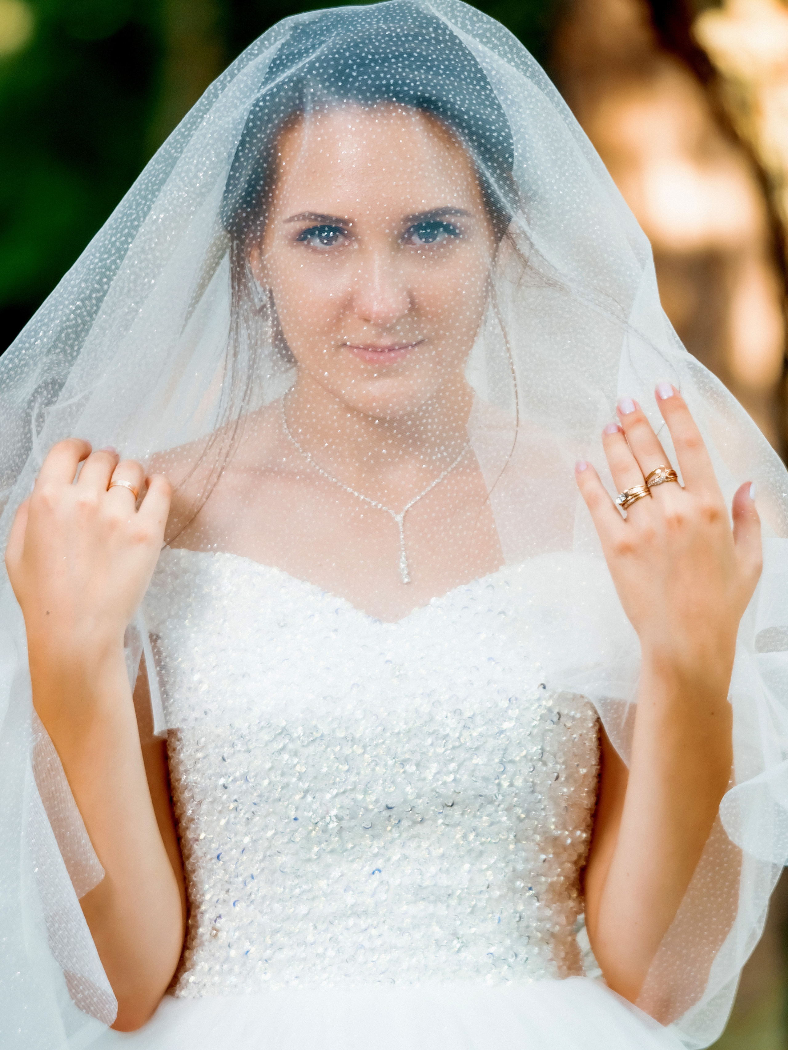 Свадьба Виталия и Анны. Фотограф г. Славянск-на-Кубани