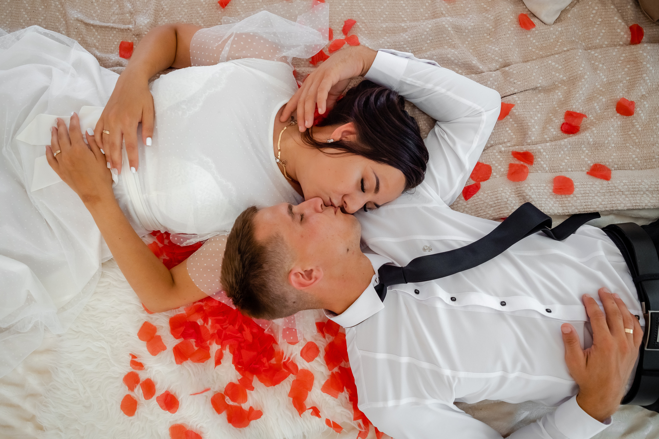 Свадьба Василия и Виктории. Фотограф г. Славянск-на-Кубани