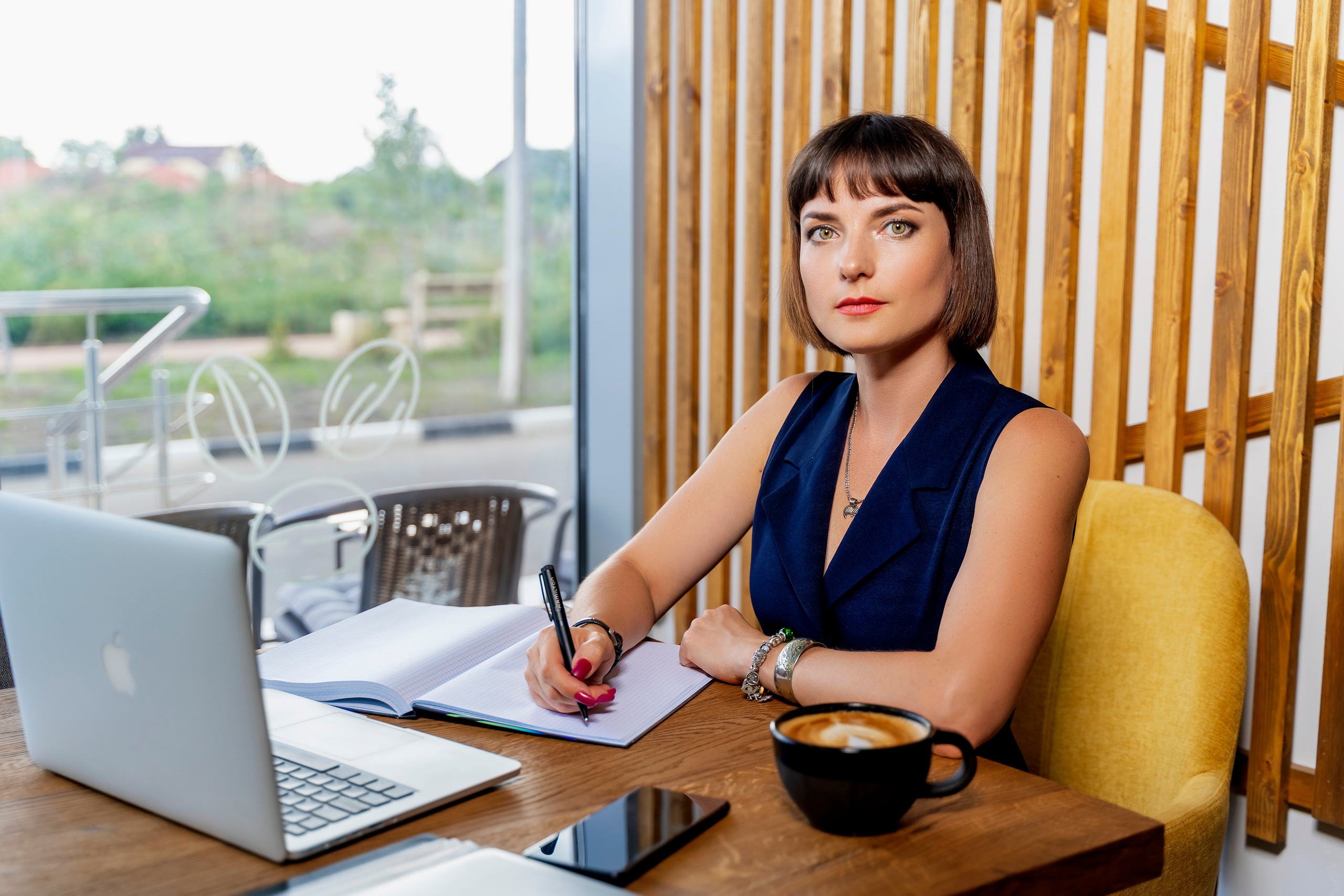 Контент съемка. Фотограф г. Славянск-на-Кубани