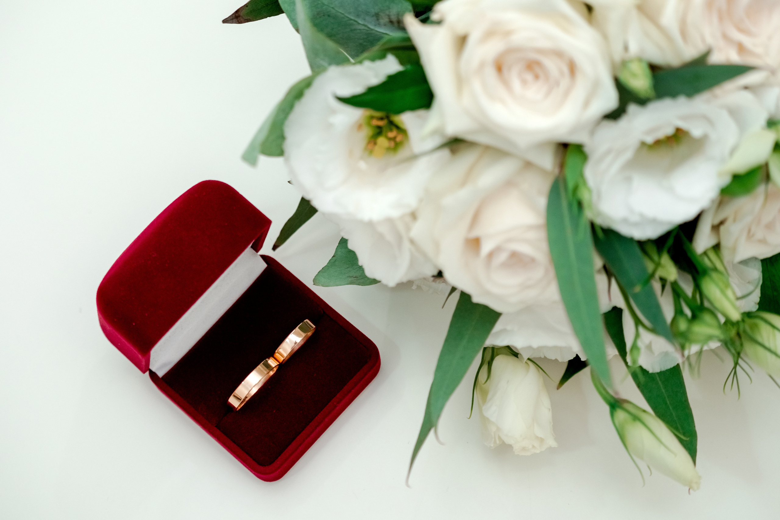 Свадьба Виталия и Анны. Фотограф г. Славянск-на-Кубани