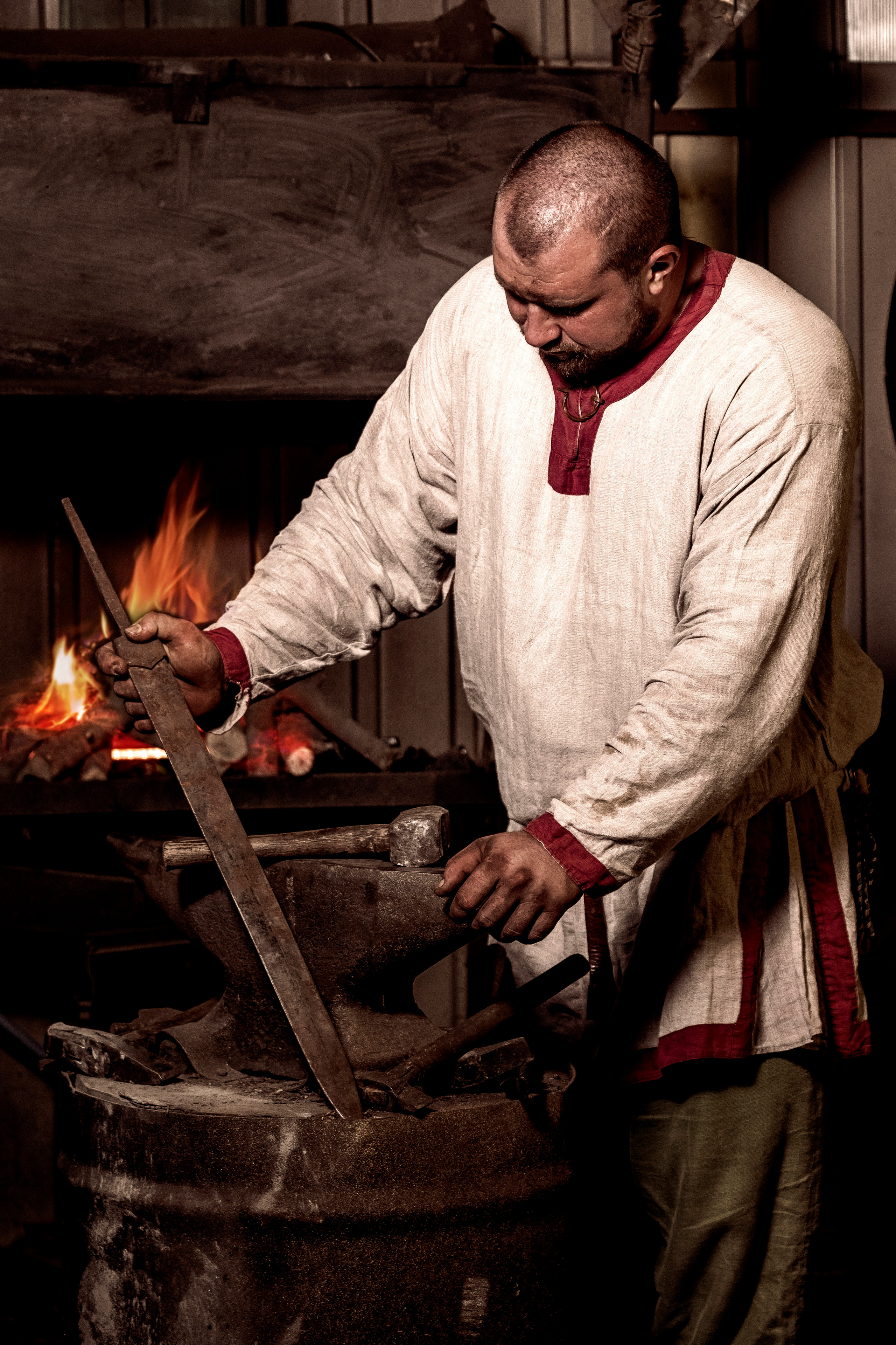 Фотосессия Семьи Кузнеца. Фотограф г. Славянск-на-Кубани