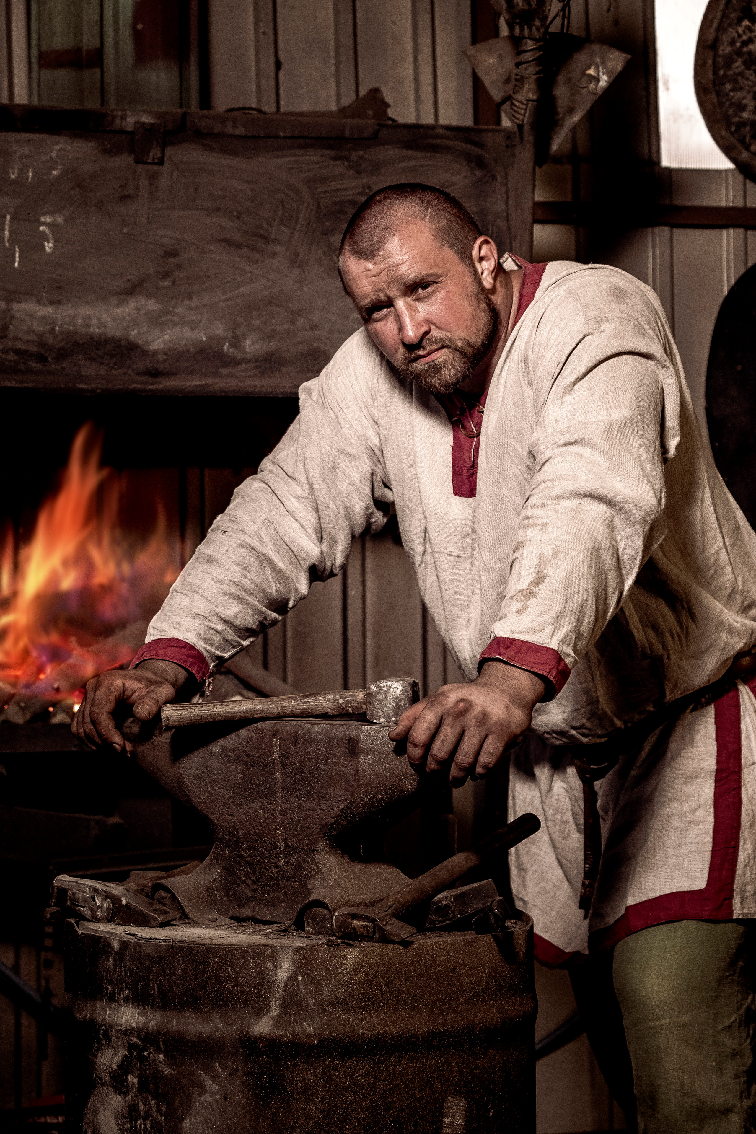 Фотосессия Семьи Кузнеца. Фотограф г. Славянск-на-Кубани