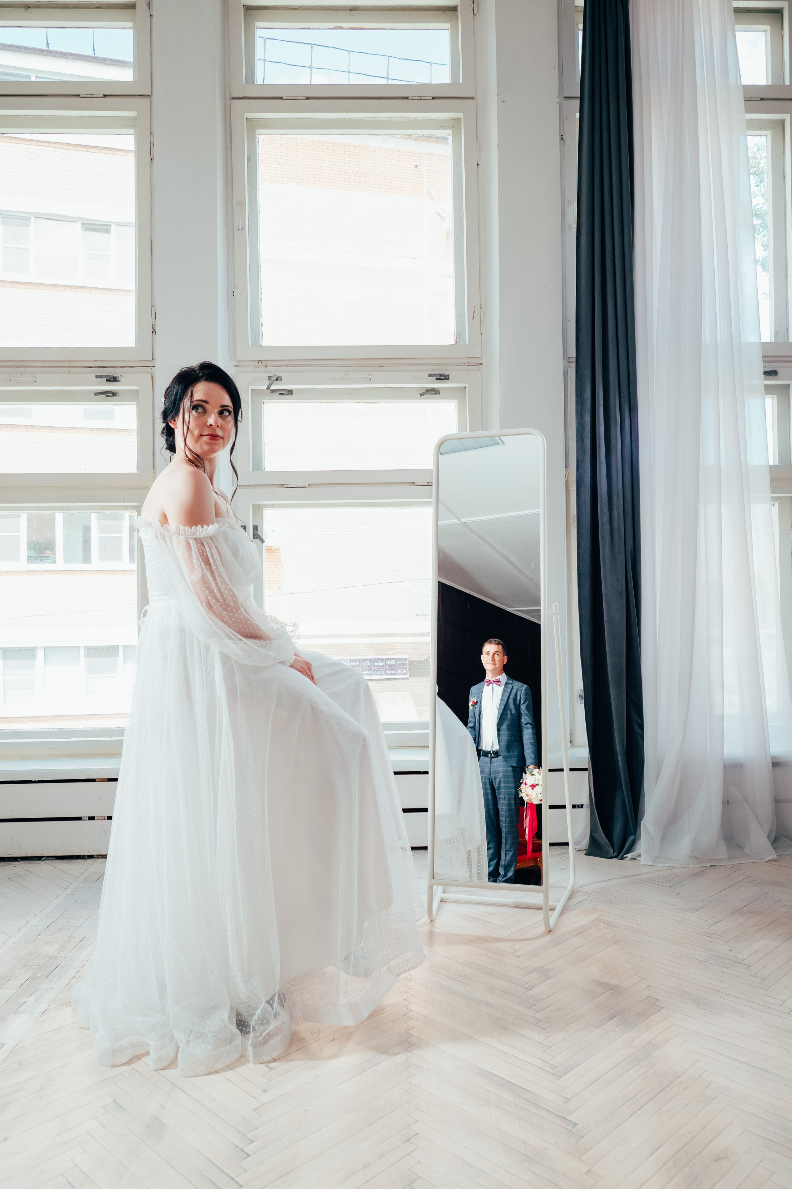 Свадьба Виталия и Владиславы. Фотограф г. Славянск-на-Кубани