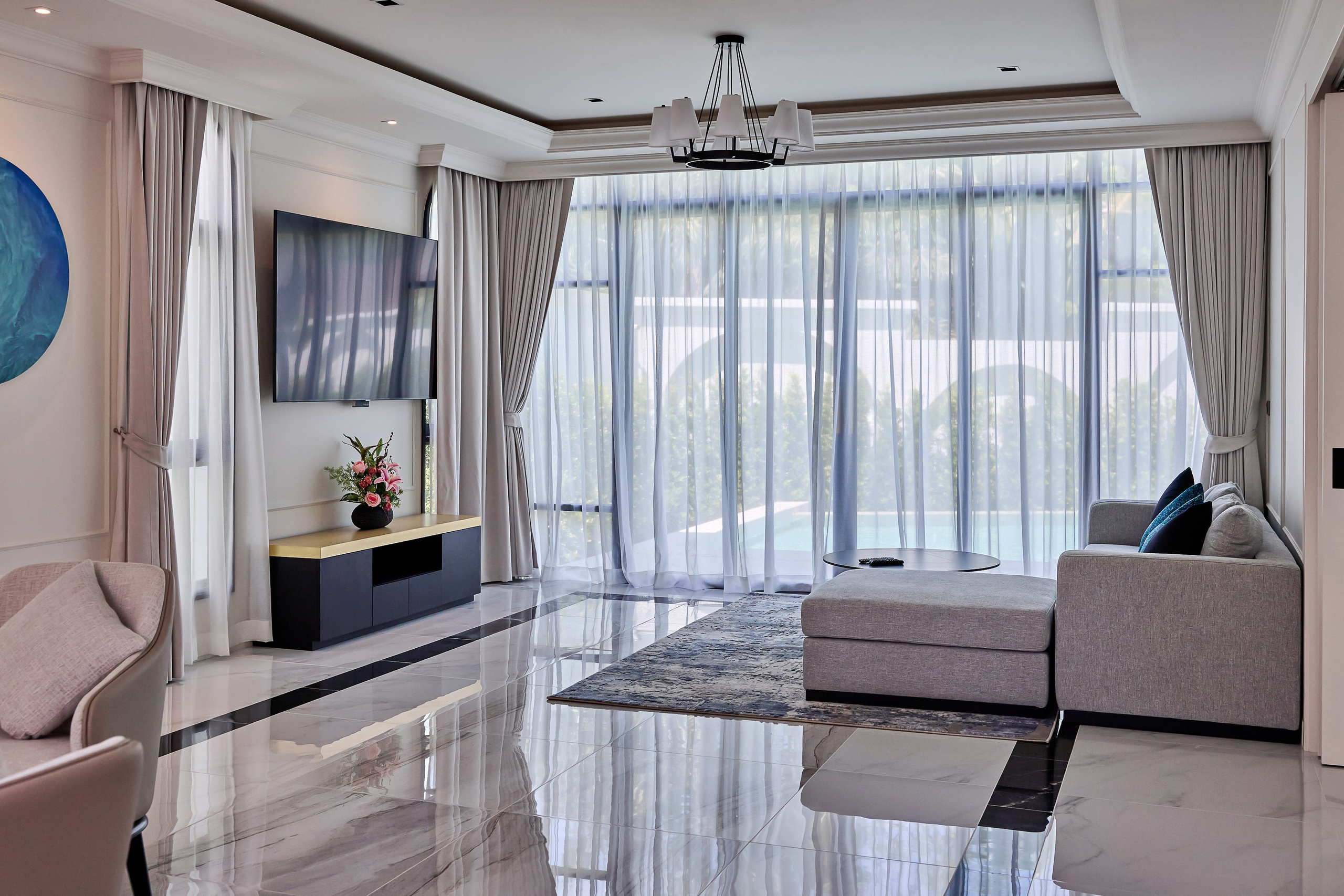 Интерьер | Вилла. Фотограф Пхукет✨ Анна Москвина