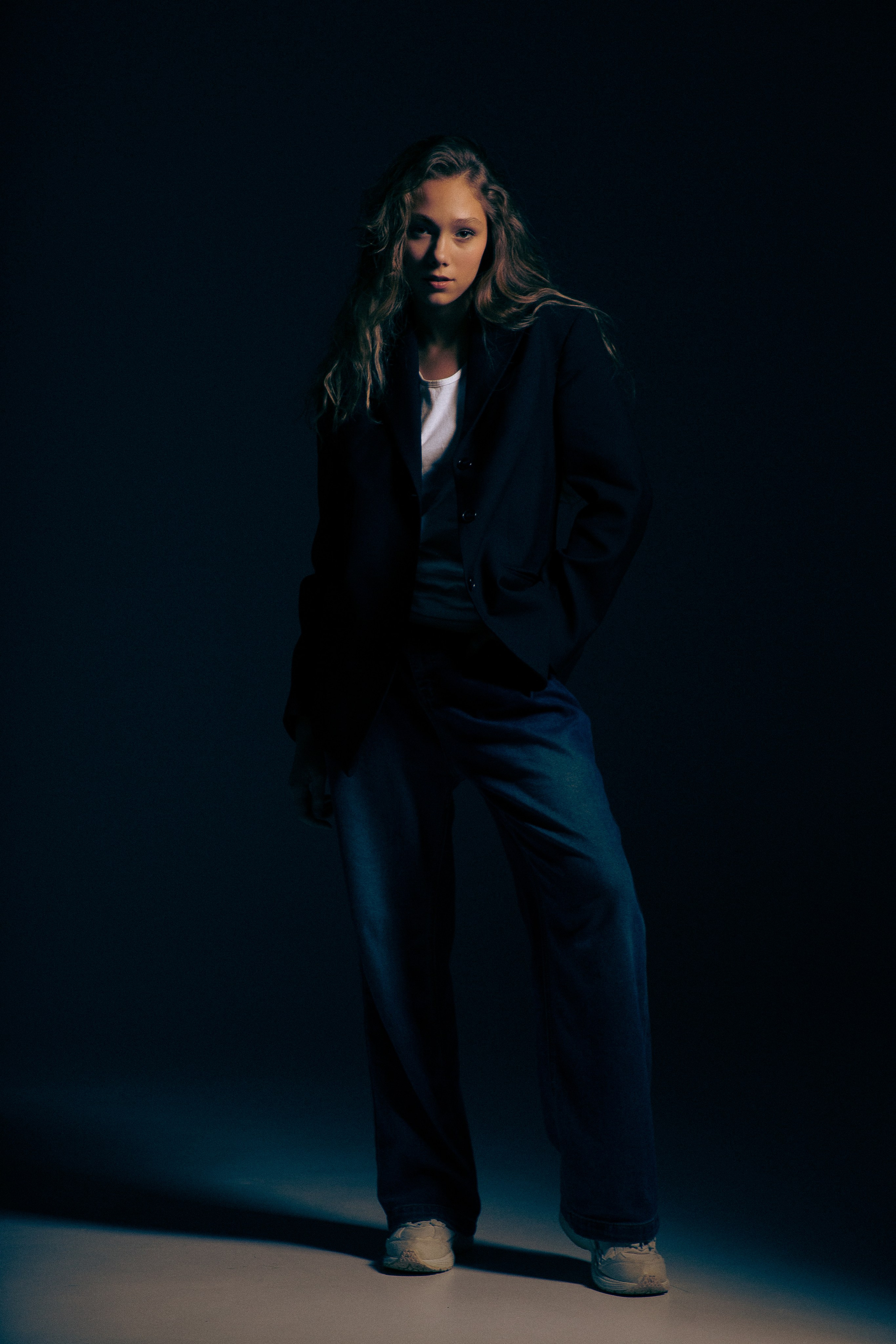 Портреты | Portraits. Портретный и репортажный фотограф в Астане Роман Григоров