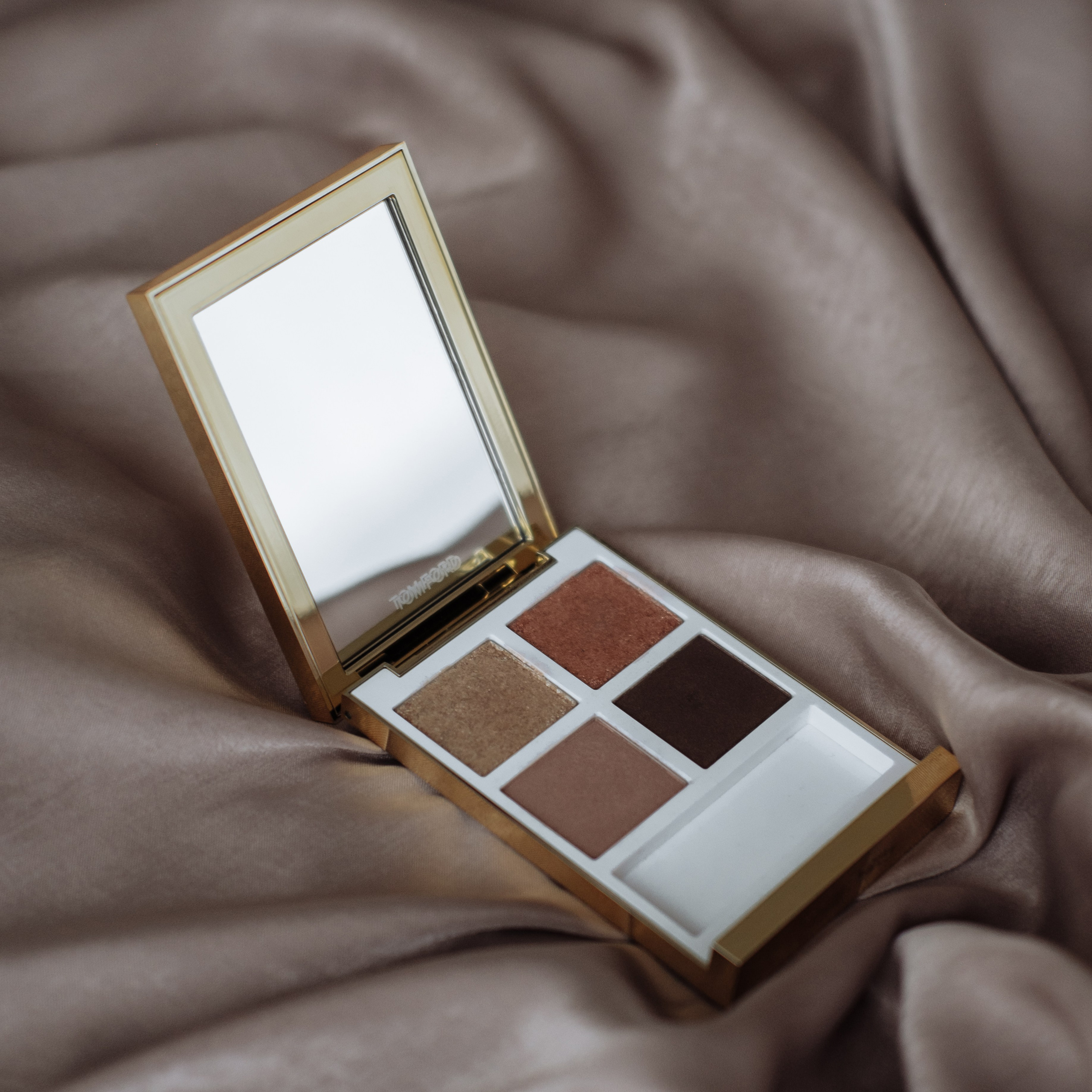 Makeup artist. Photographer Cologne Bonn Europe Anna Ketova