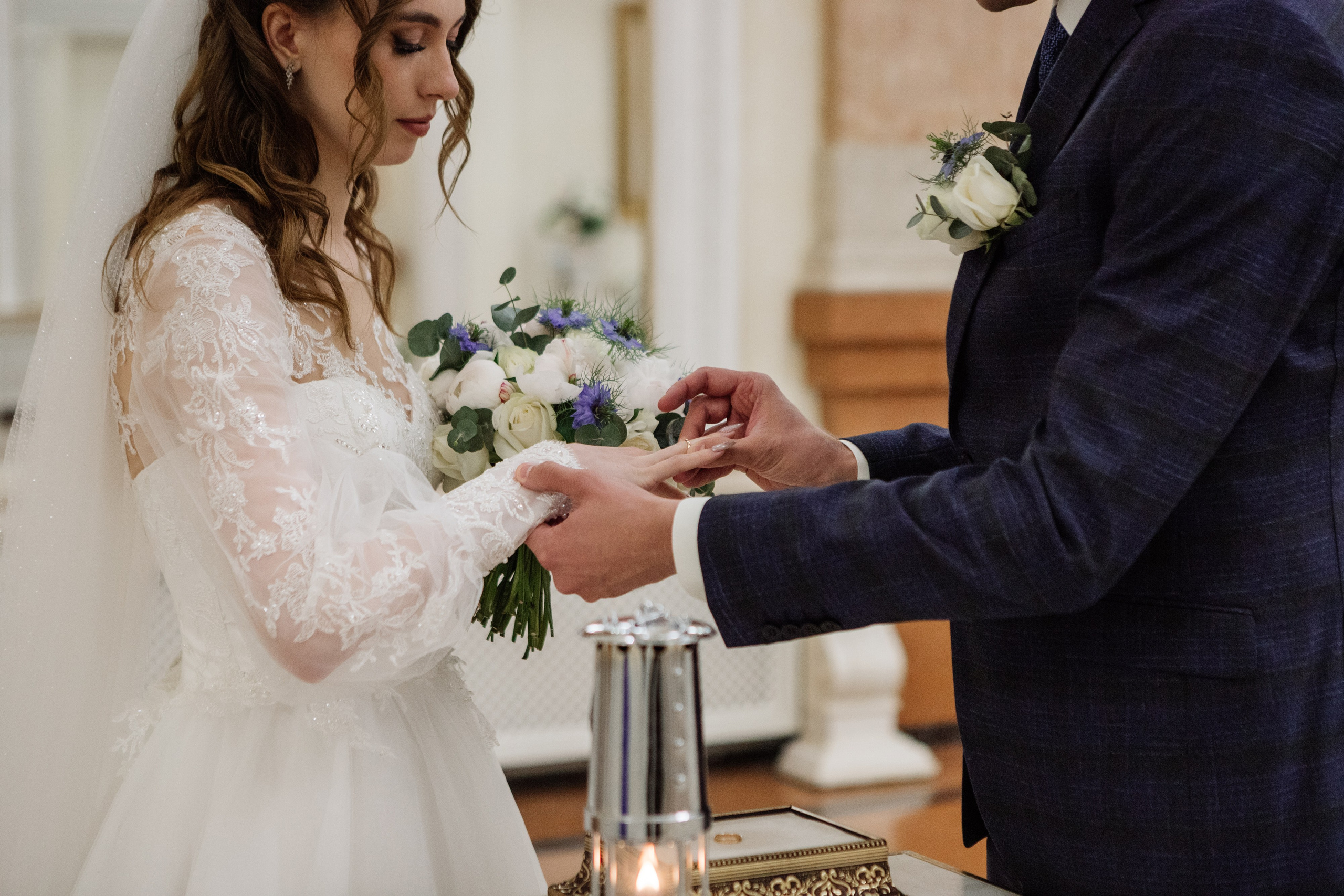 S&D. Фотограф Краснодар Настя Зокс