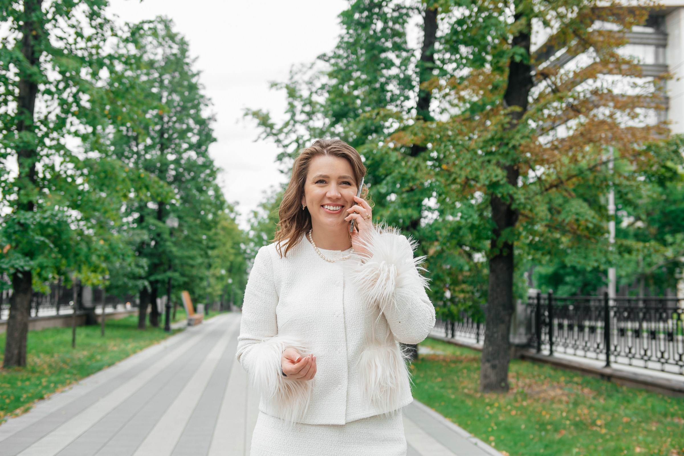 Деловая фотосессия в Екатеринбурге. Фотограф Ирина Смирнова. Профессиональный фотограф в Екатеринбурге Ирина Смирнова