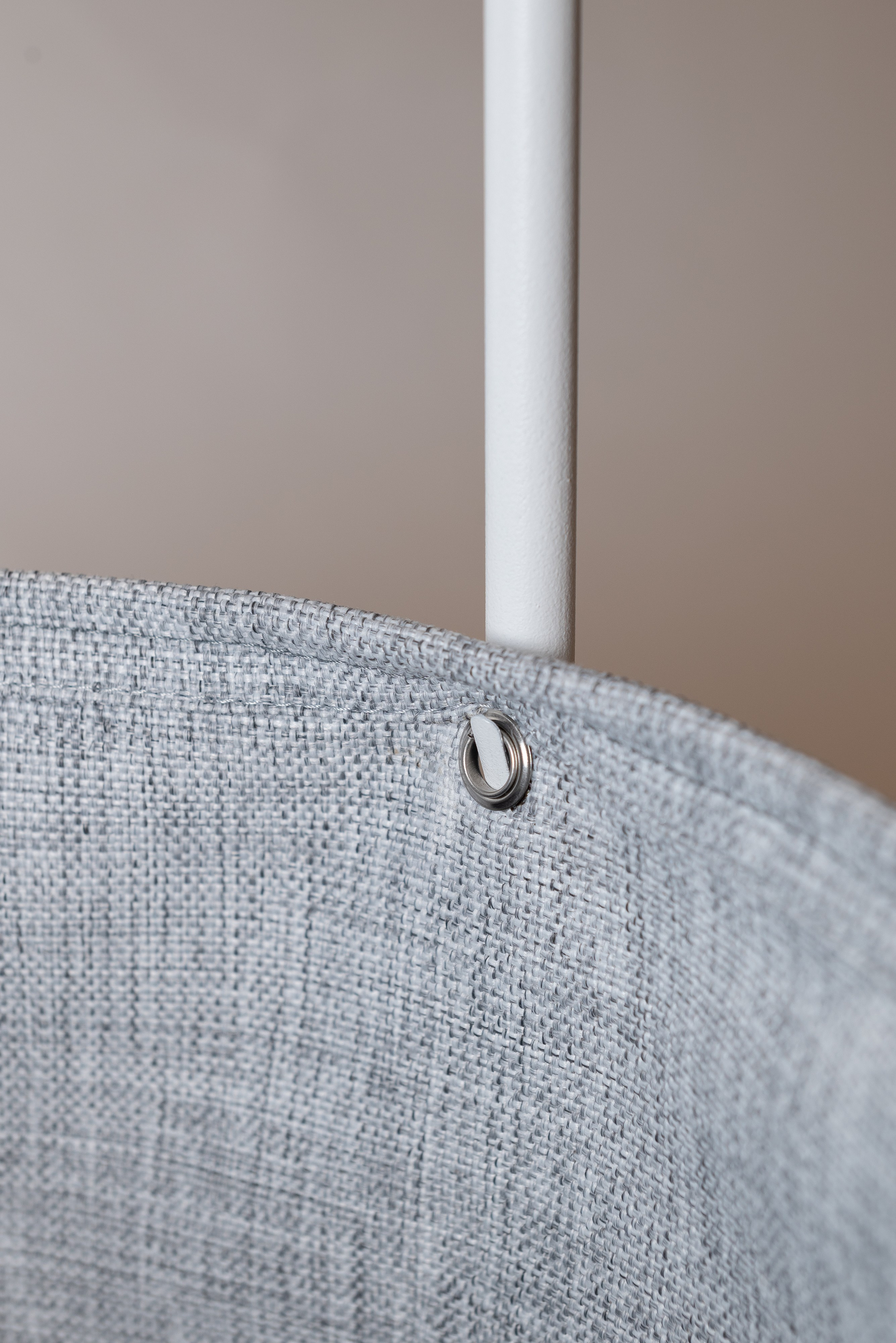 Столики (съемка для сайта и маркетплейсов). Фотограф Москва Настя Профотовна. Репортажные, свадебные и контент фотосессии