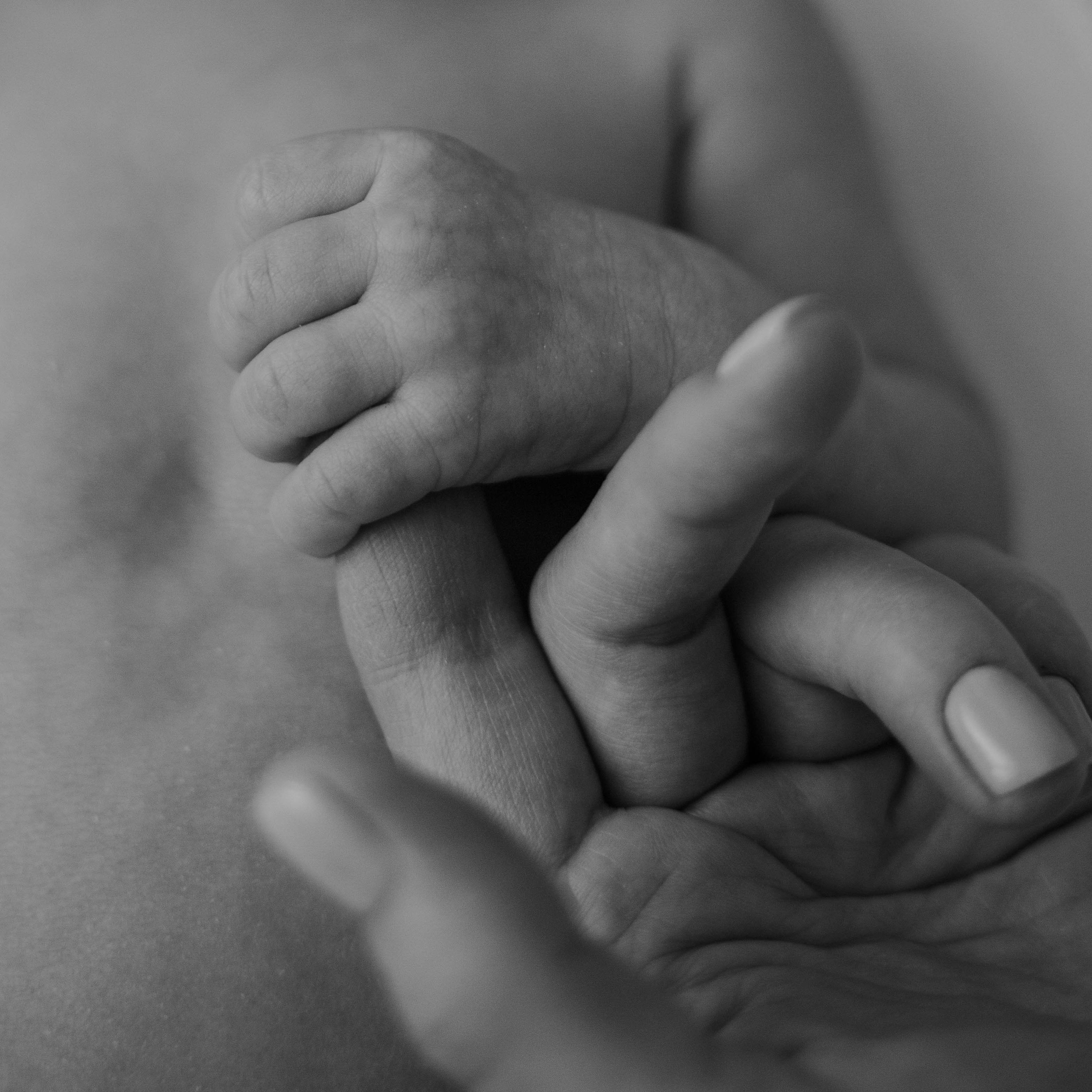 Семья\Детки\Беременность. Фотограф Марина Побединская