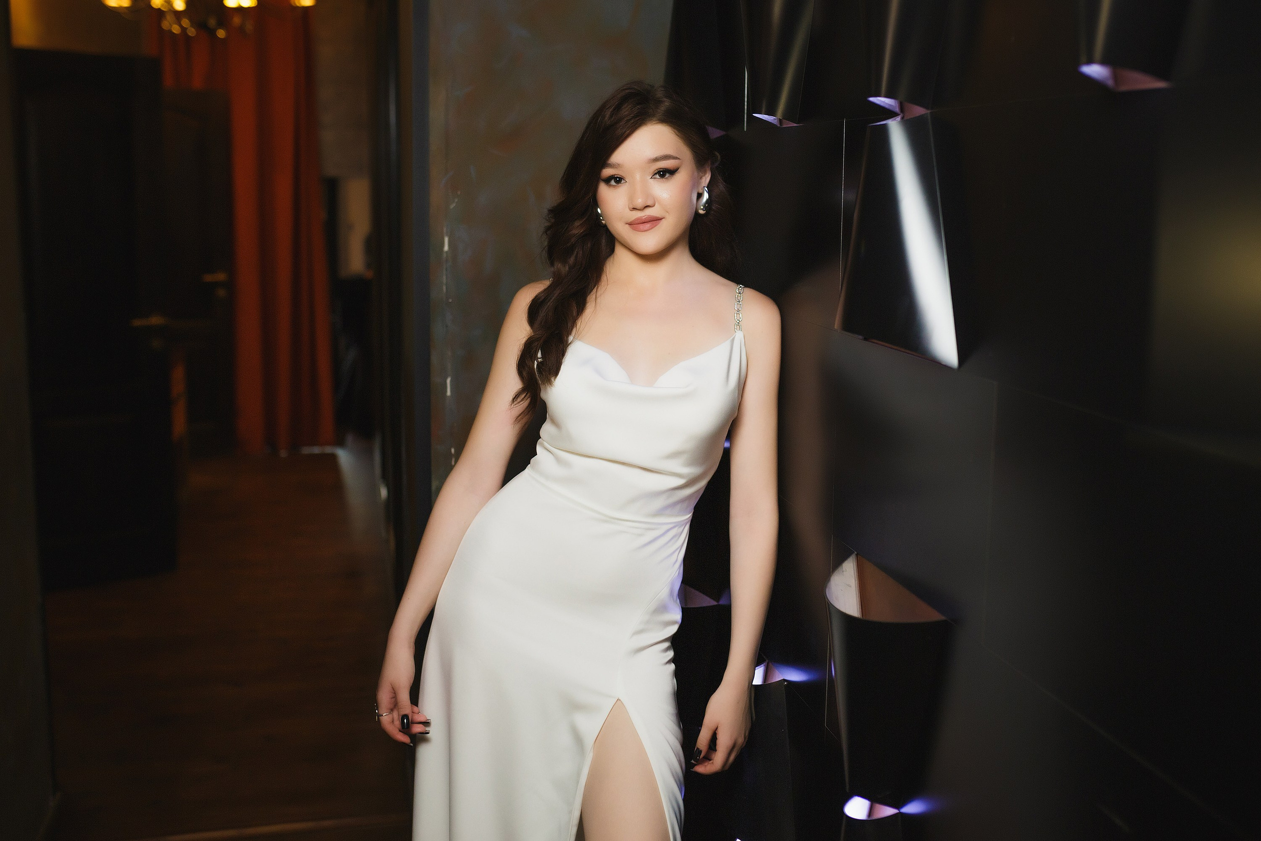 ВЫПУСКНОЙ. Roman Photo