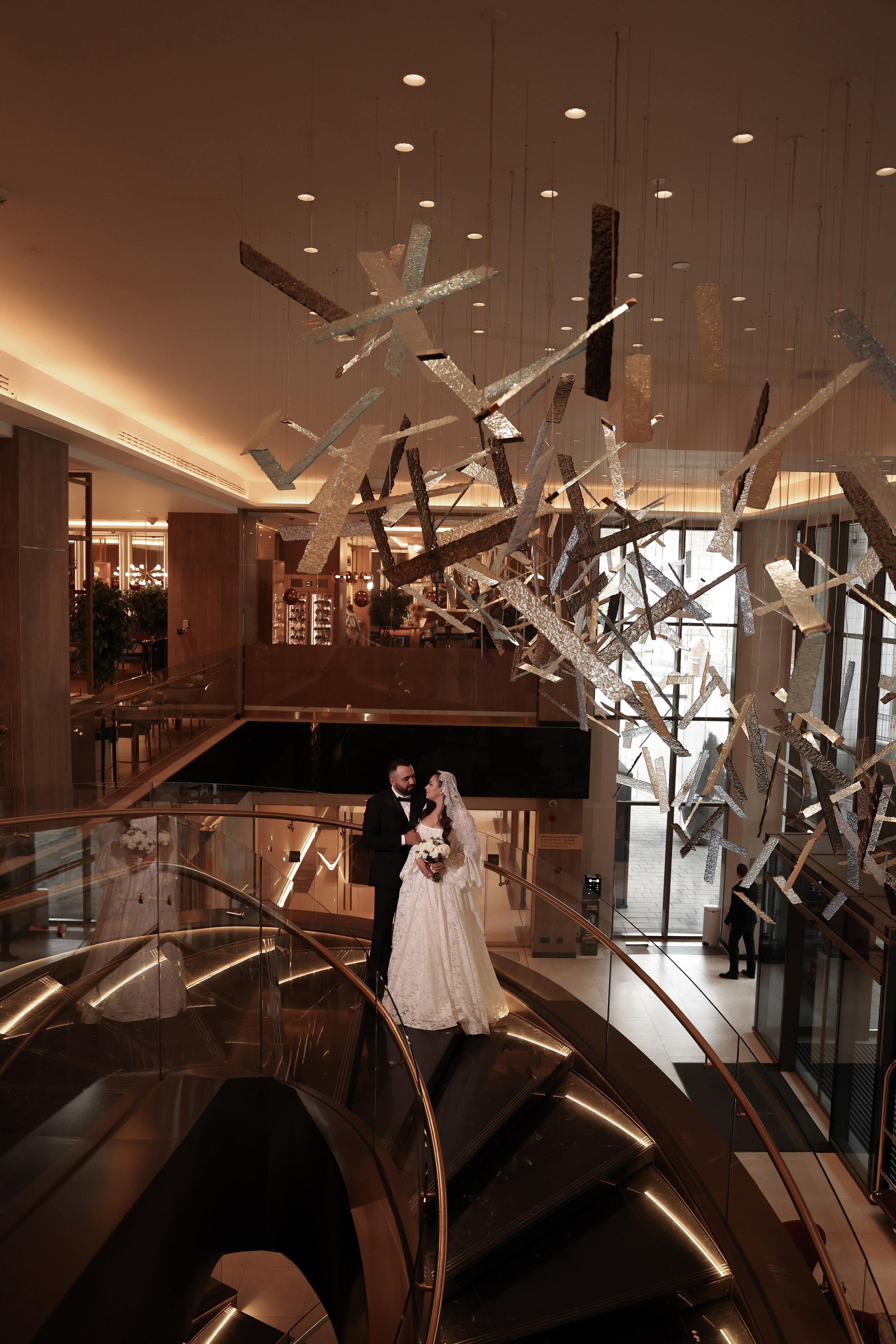 Нарек и Сюзанна. Свадебный и семейный фотограф в Ростове-на-Дону Марианна Хахладжева