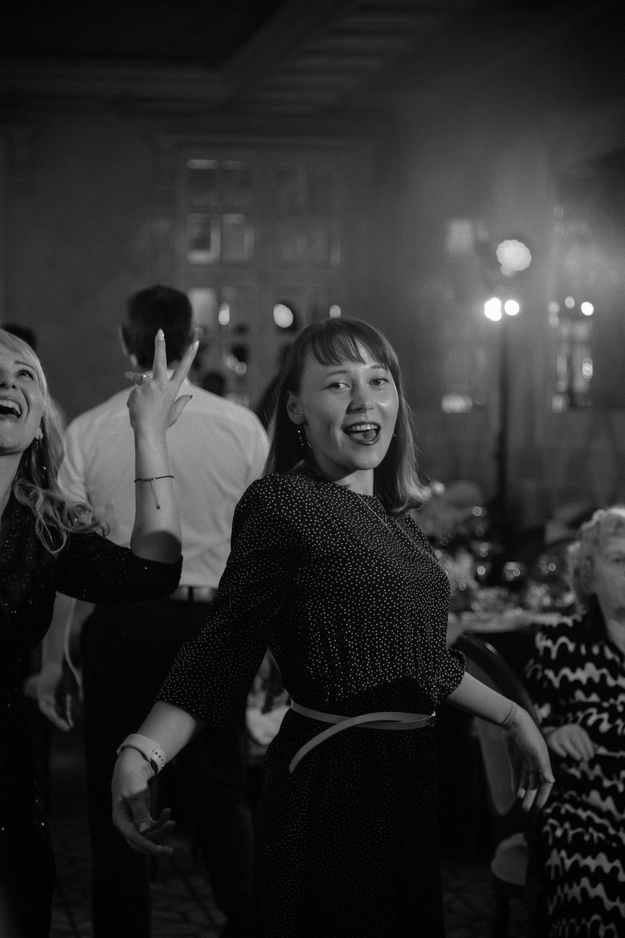 Яна и Рома. Фотограф Смоляк Алена