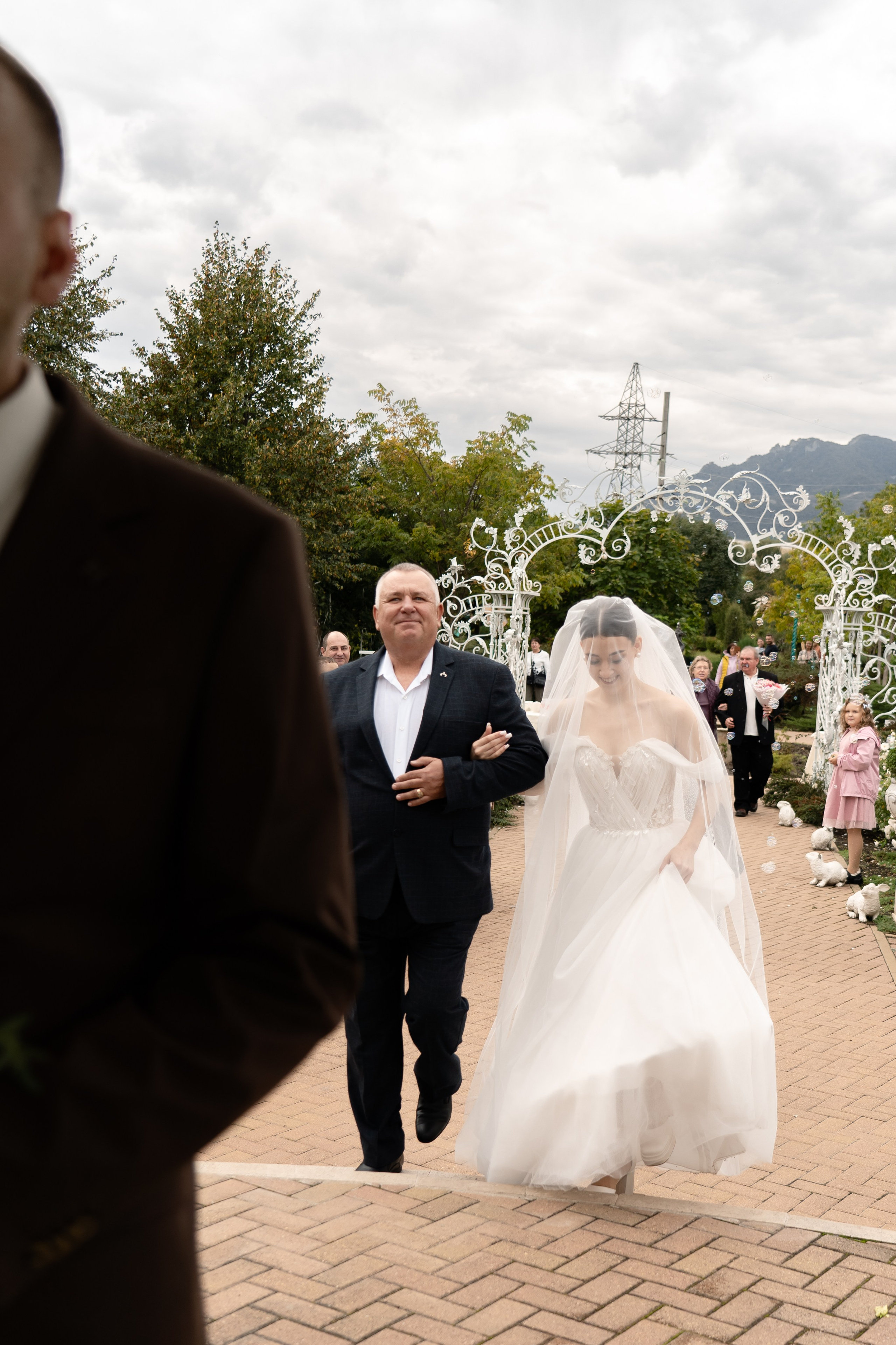 Счастье в простом. Photo_ylia.v