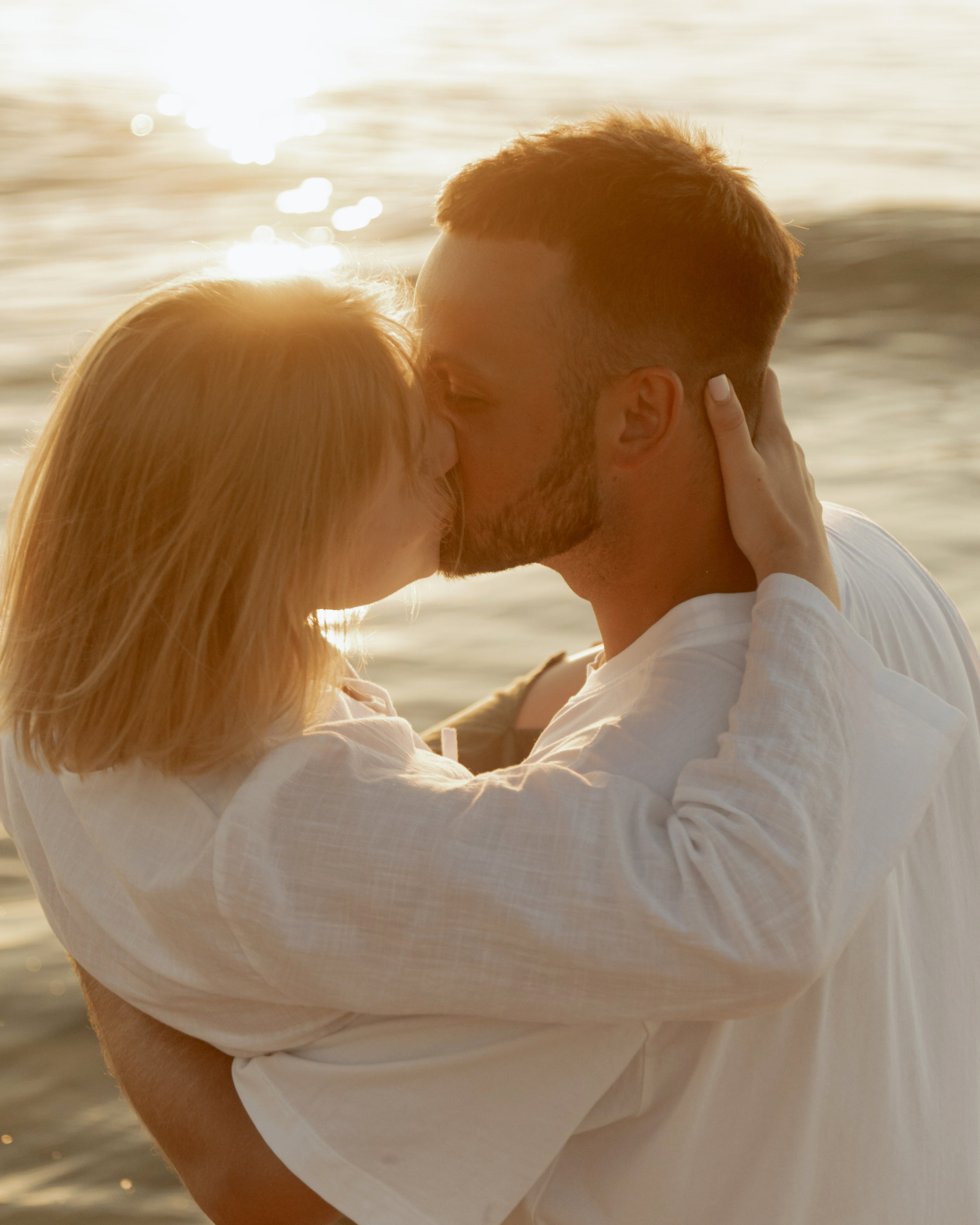 Liza & Alex. Travel & Life style Photographer