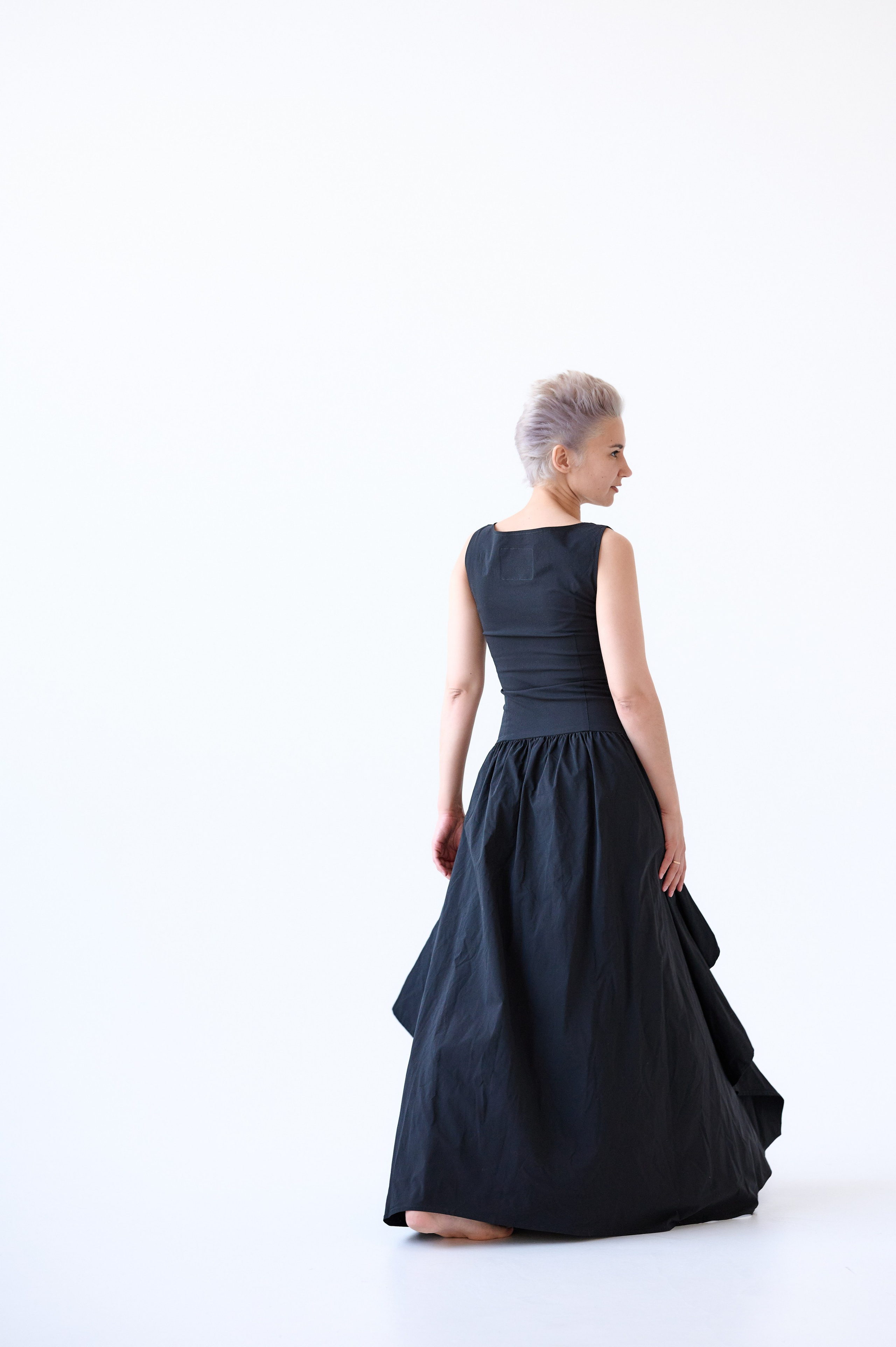 Фотосессия Оля 25.10.21. Никита Хохловский фото и видео продакшн