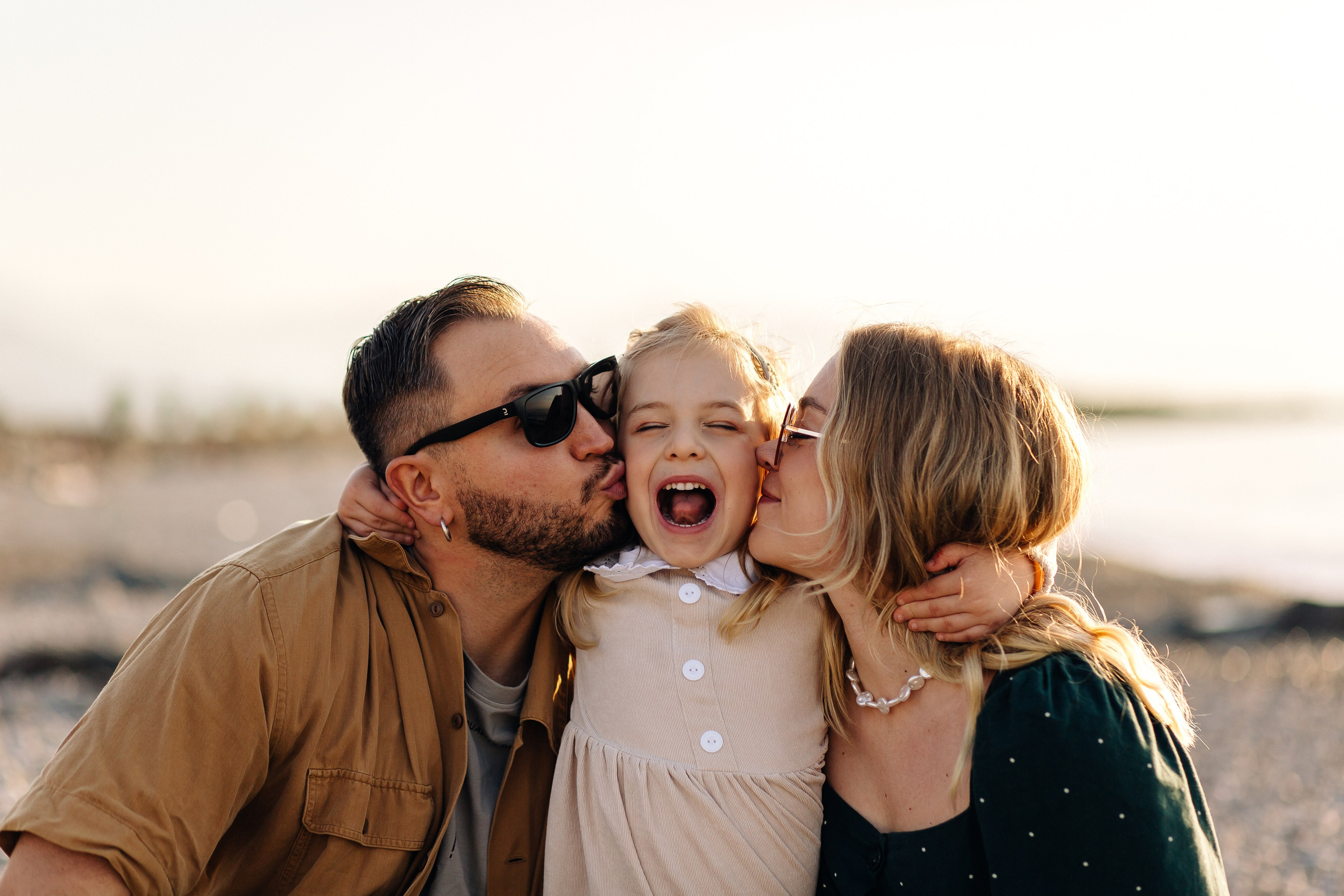 LOVE STORY / Семейные съёмки. Фотограф Батуми | Lera Rawlick