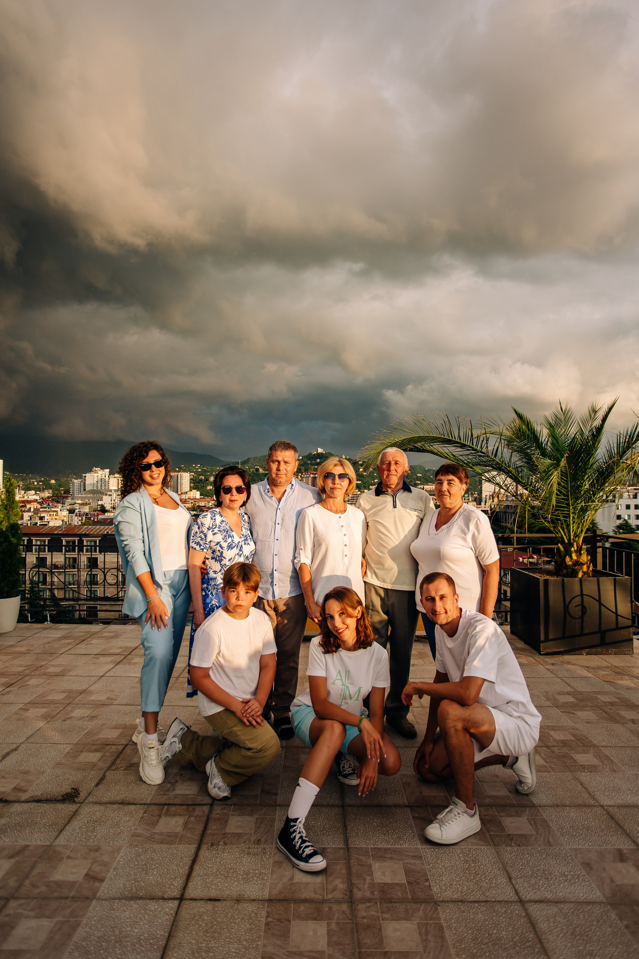 LOVE STORY / Семейные съёмки. Фотограф Батуми | Lera Rawlick