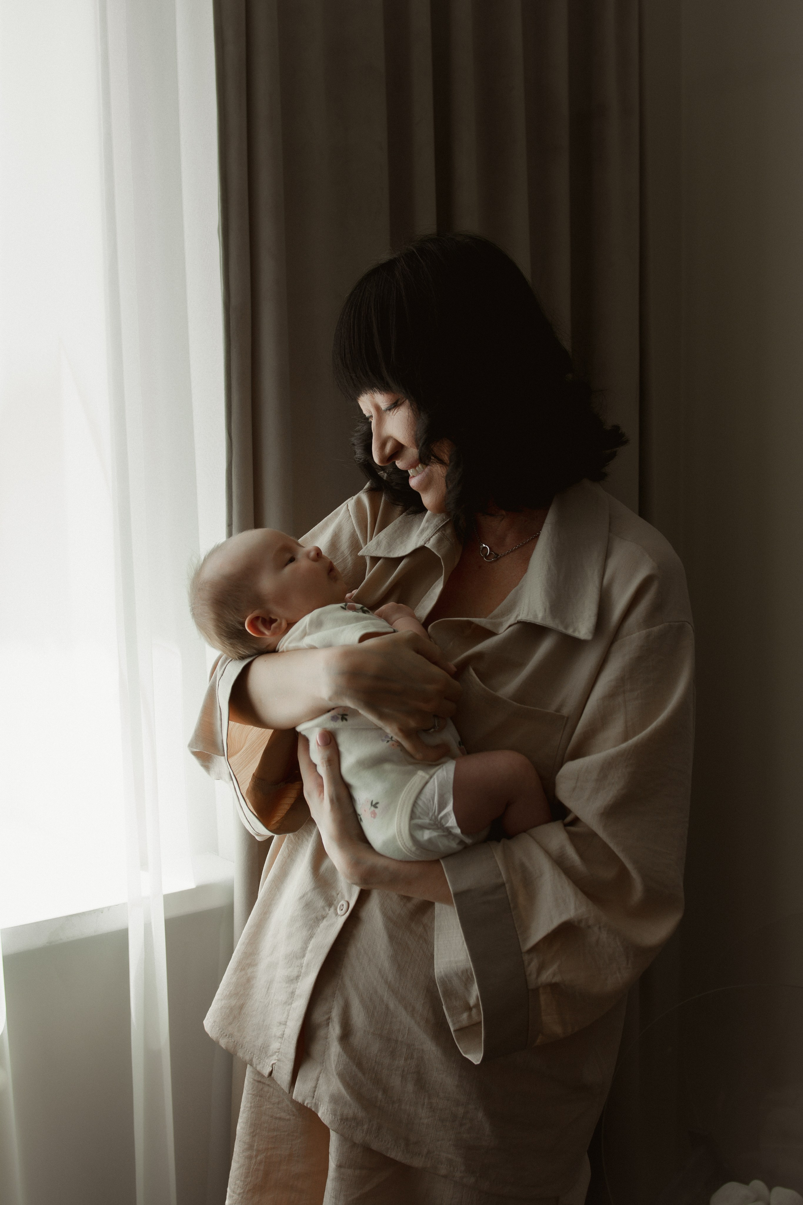 Жизнь. Главная