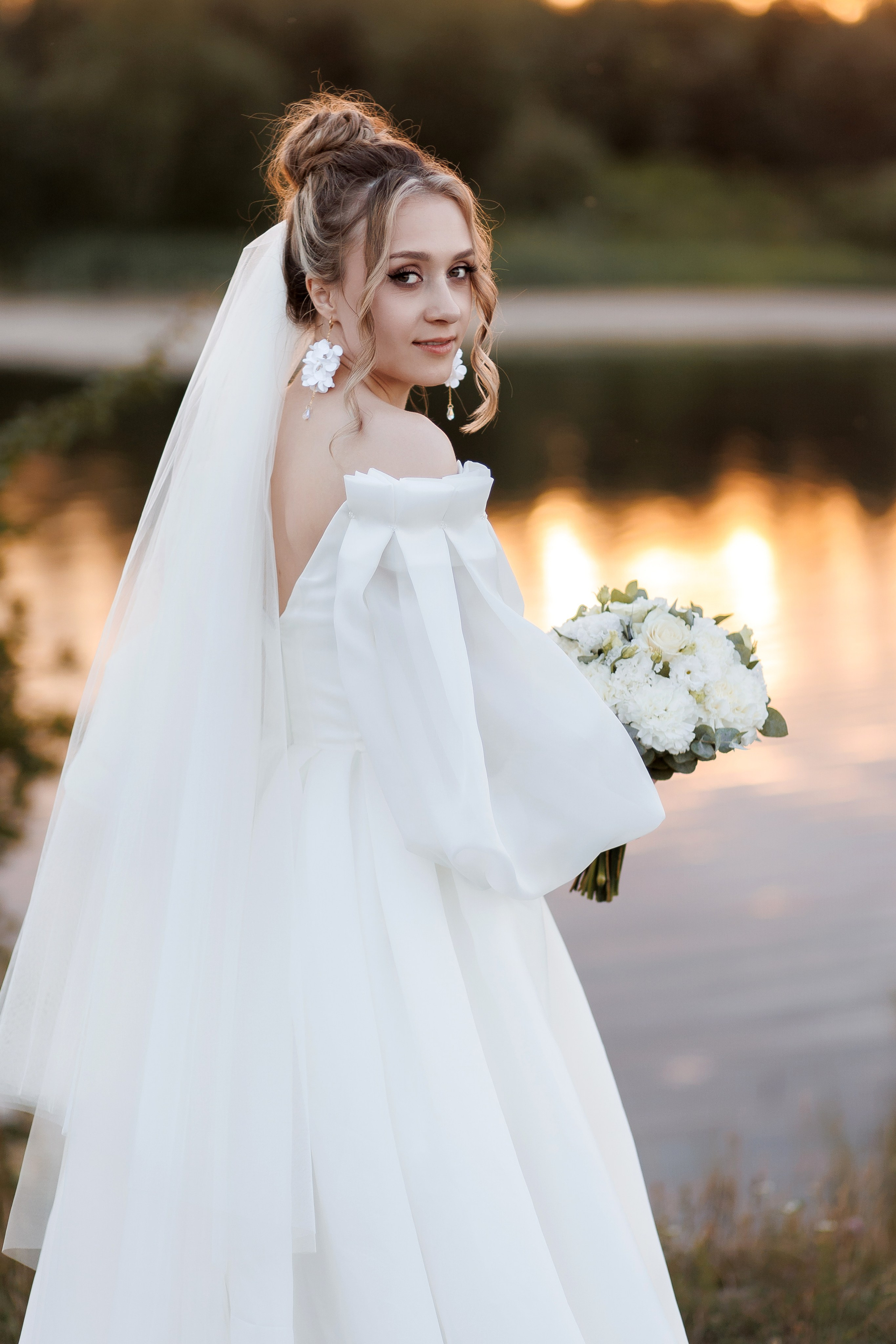 J+P. Свадебный фотограф Каледич Тимофей